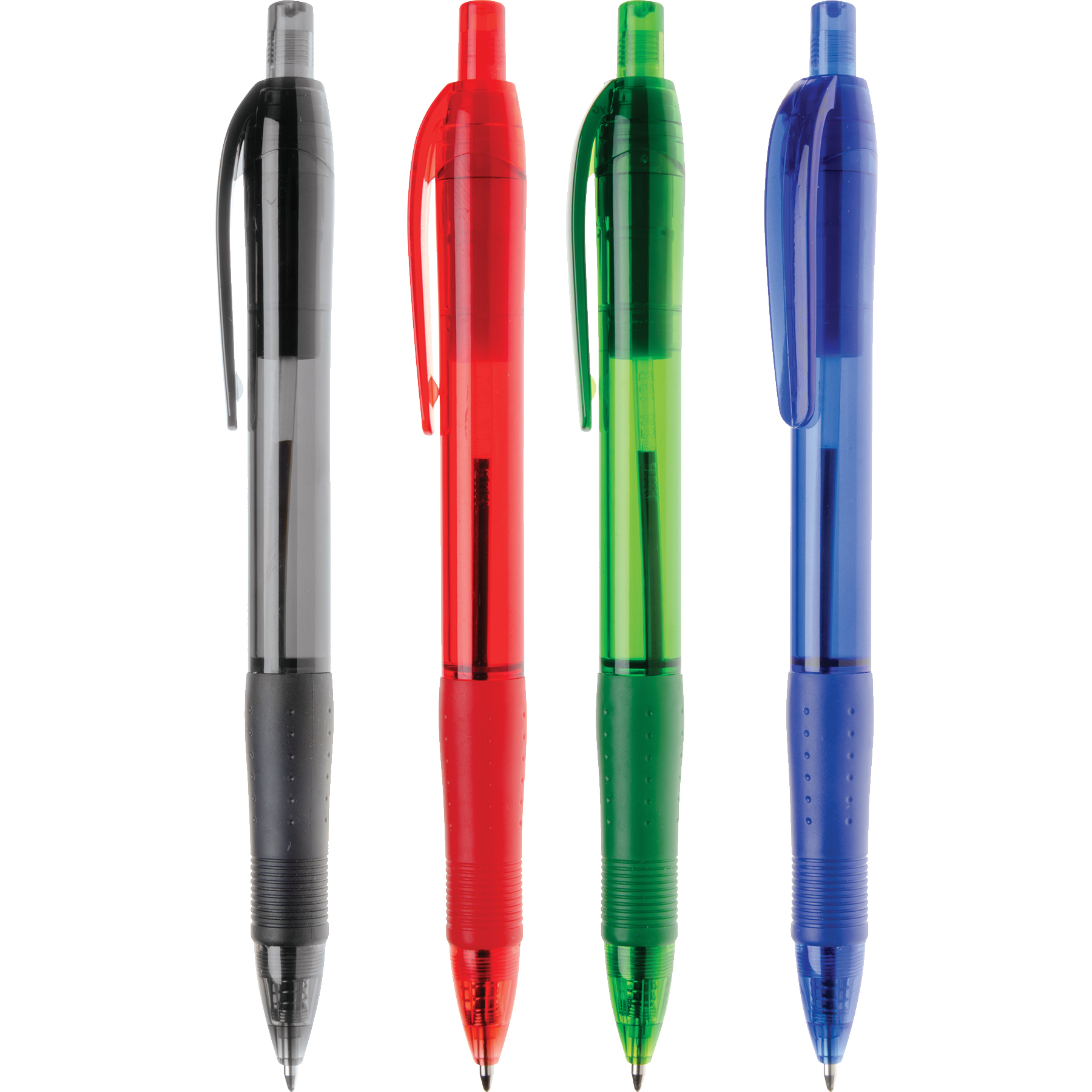 Picture of Olindy Pen