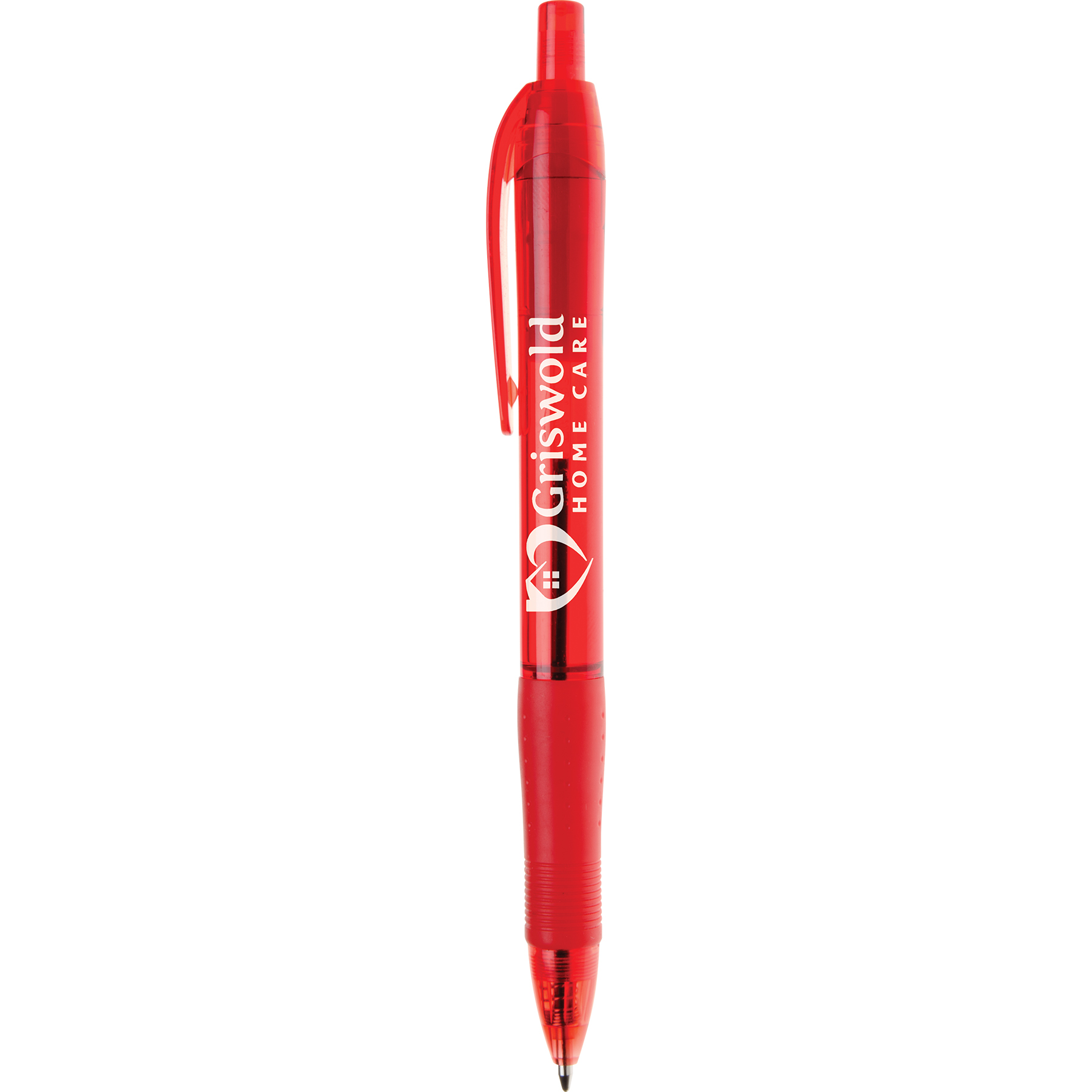 Picture of Olindy Pen