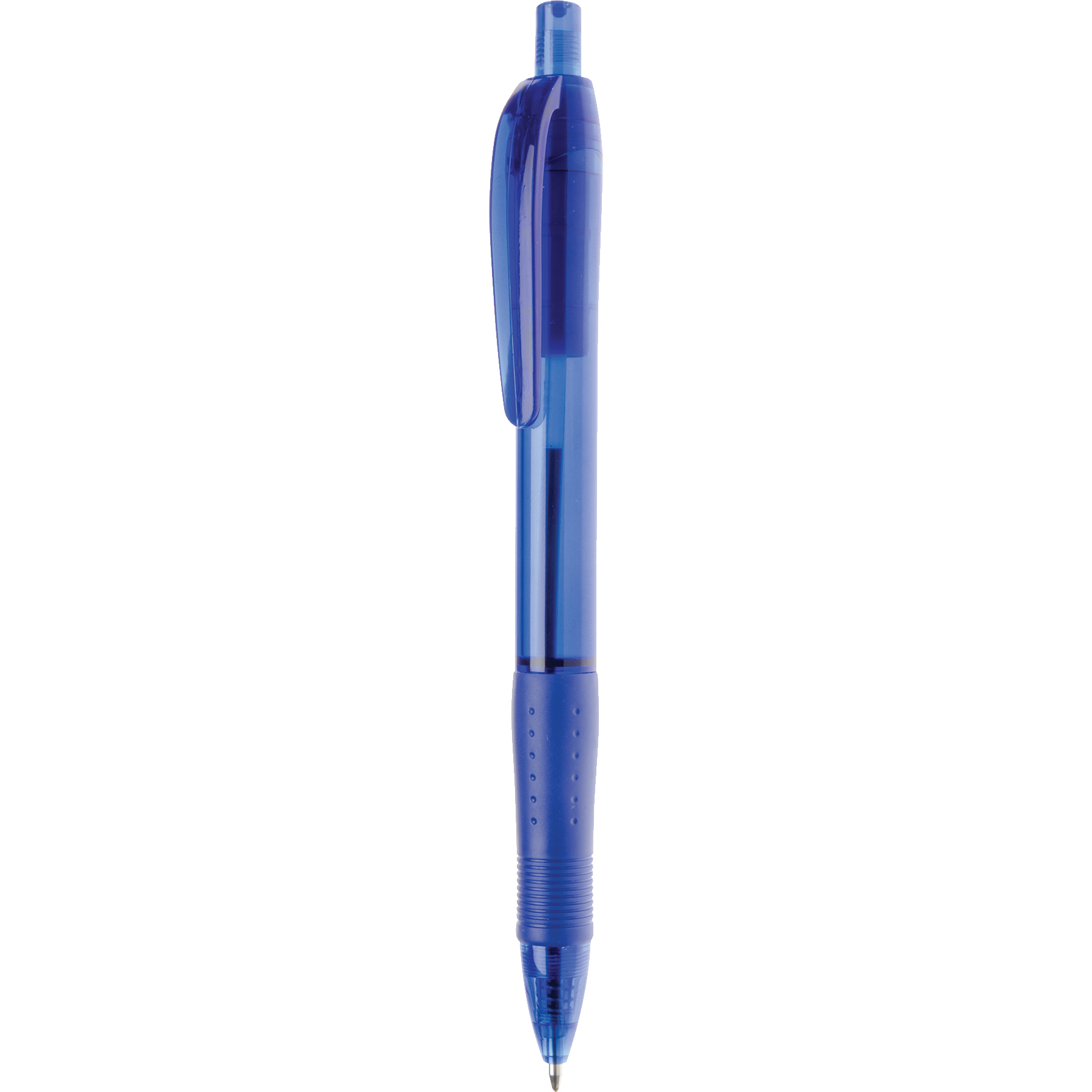 Picture of Olindy Pen