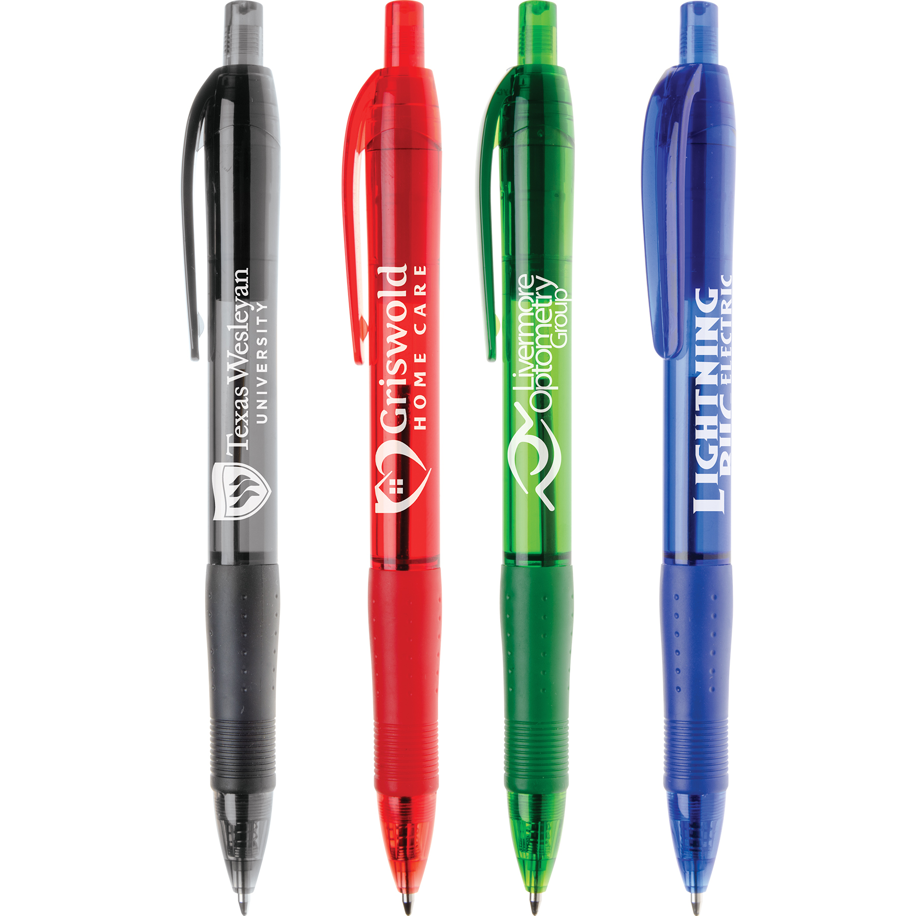 Picture of Olindy Pen