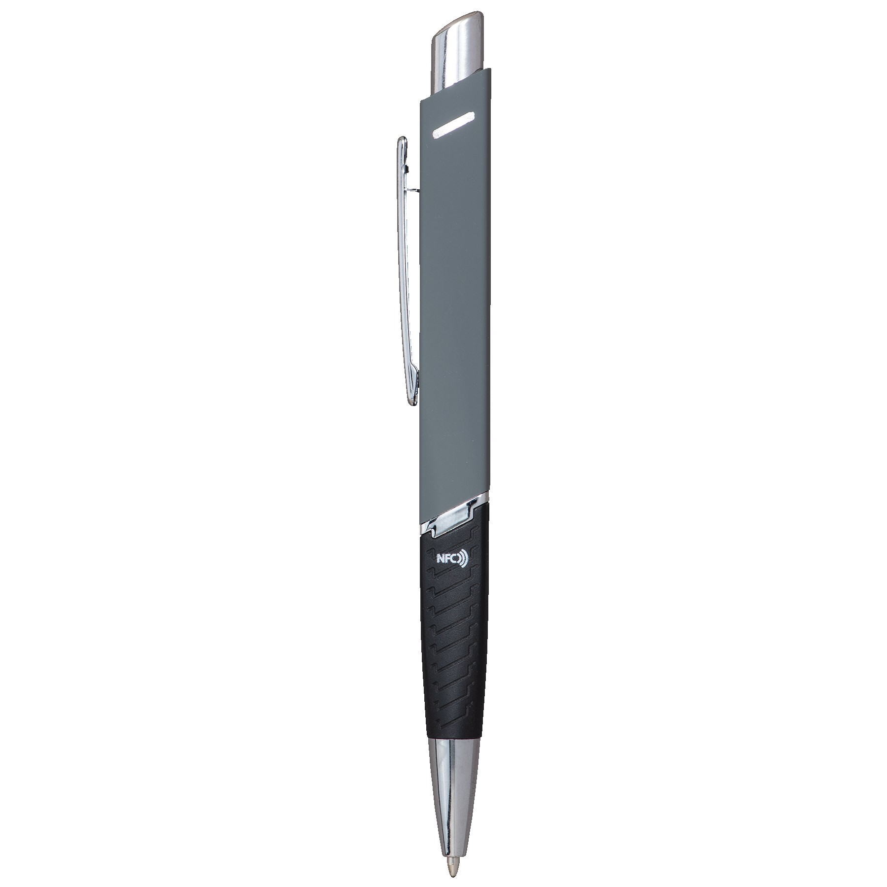 Picture of NFC Slim Pen