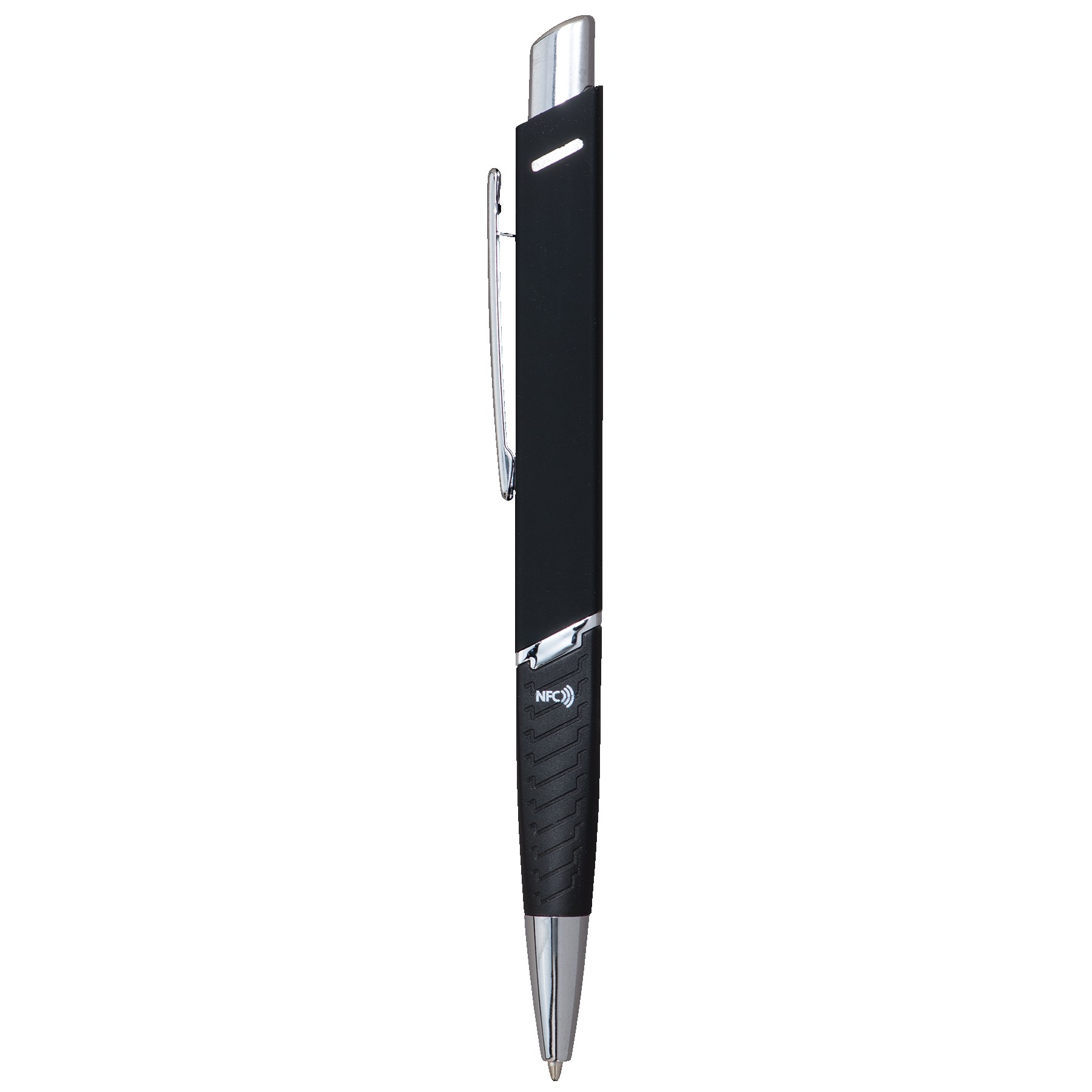 Picture of NFC Slim Pen