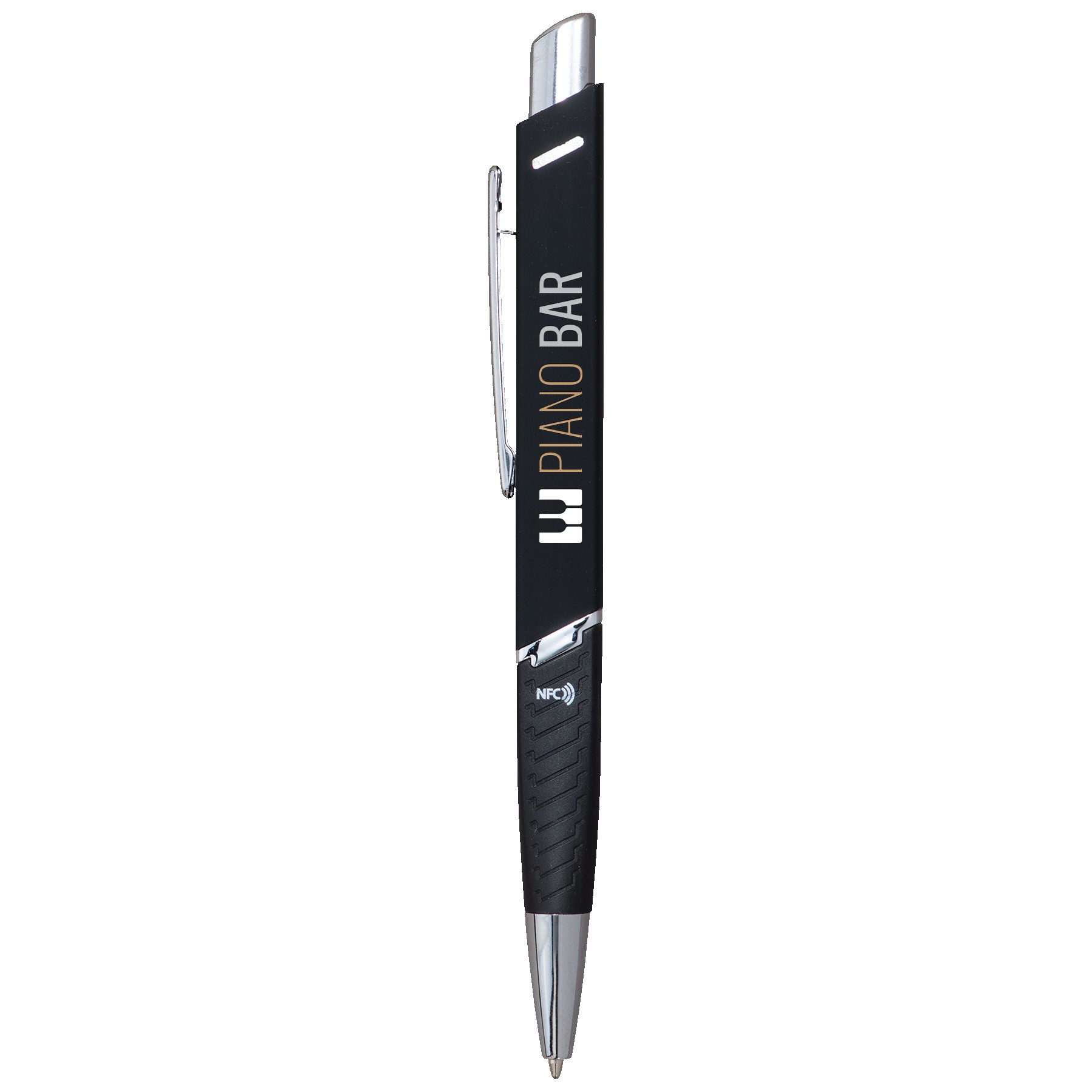 Picture of NFC Slim Pen