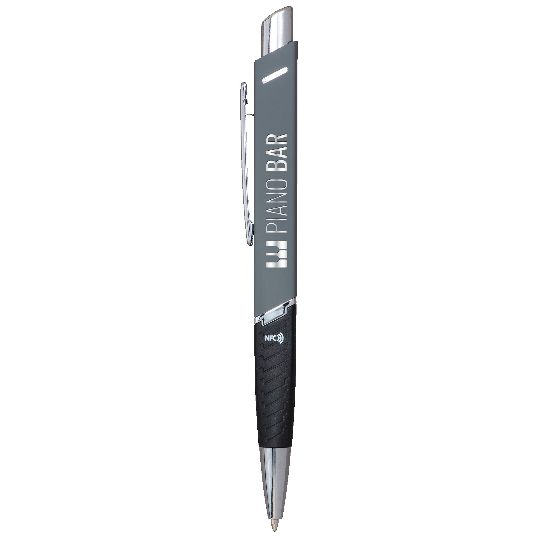 Picture of NFC Slim Pen