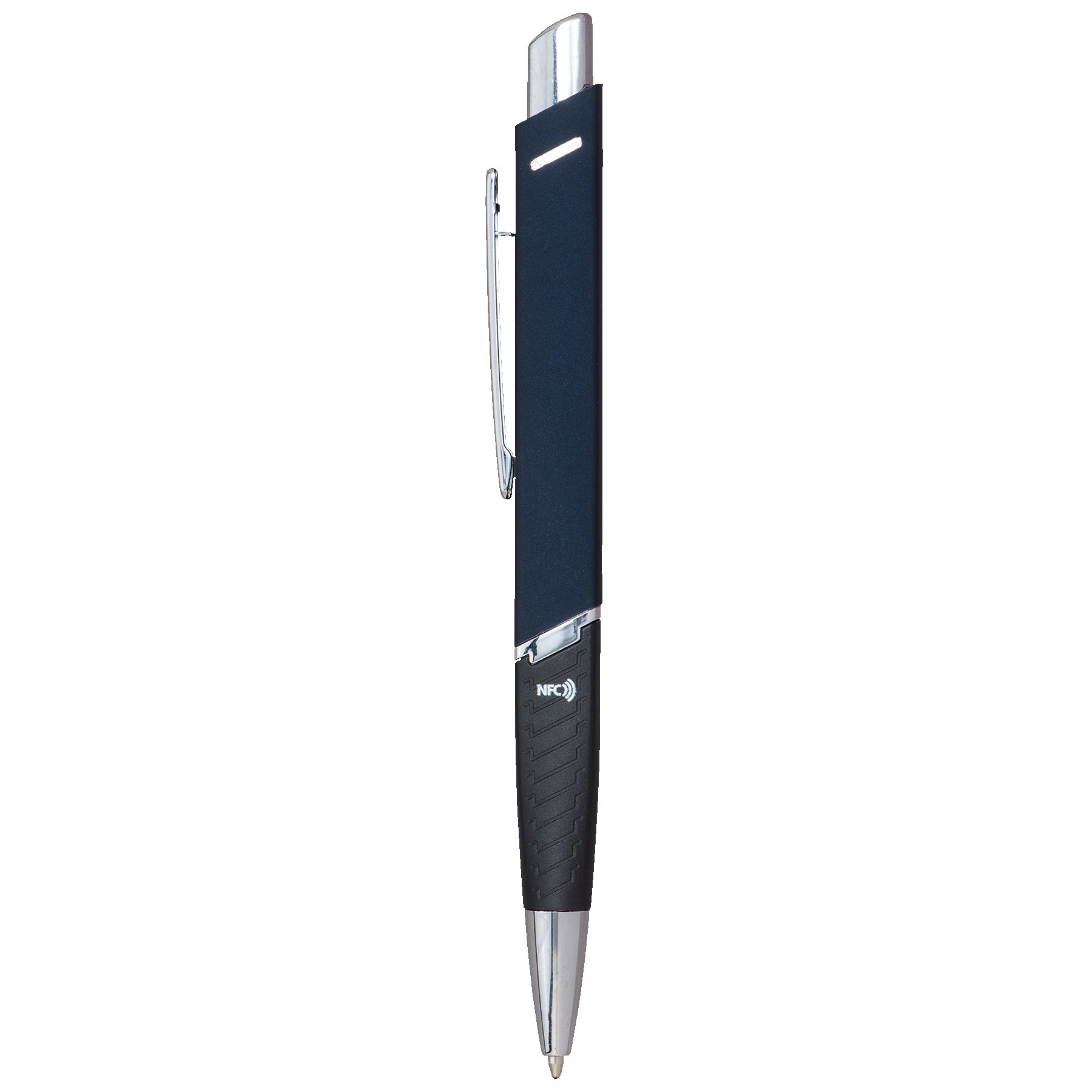 Picture of NFC Slim Pen