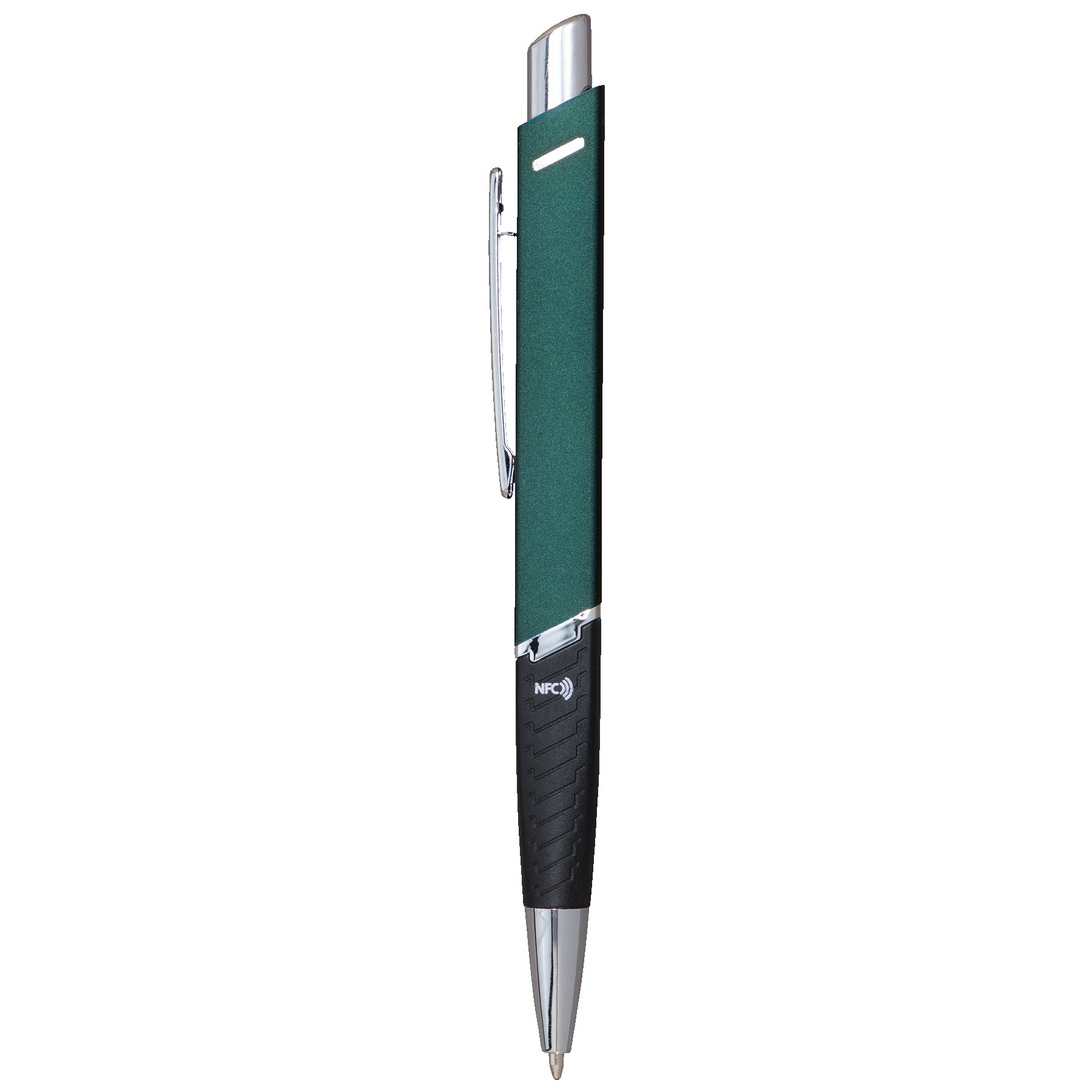 Picture of NFC Slim Pen