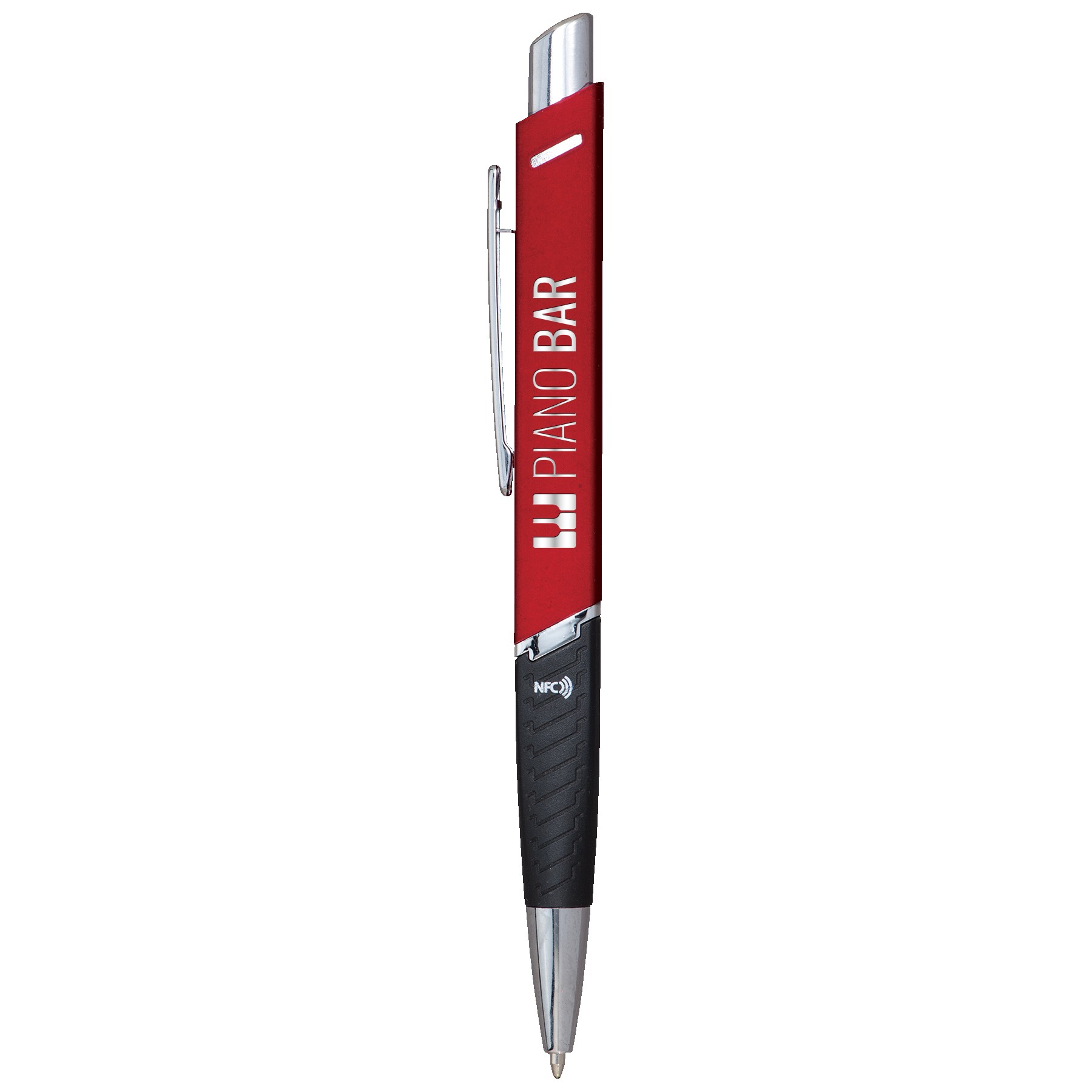 Picture of NFC Slim Pen