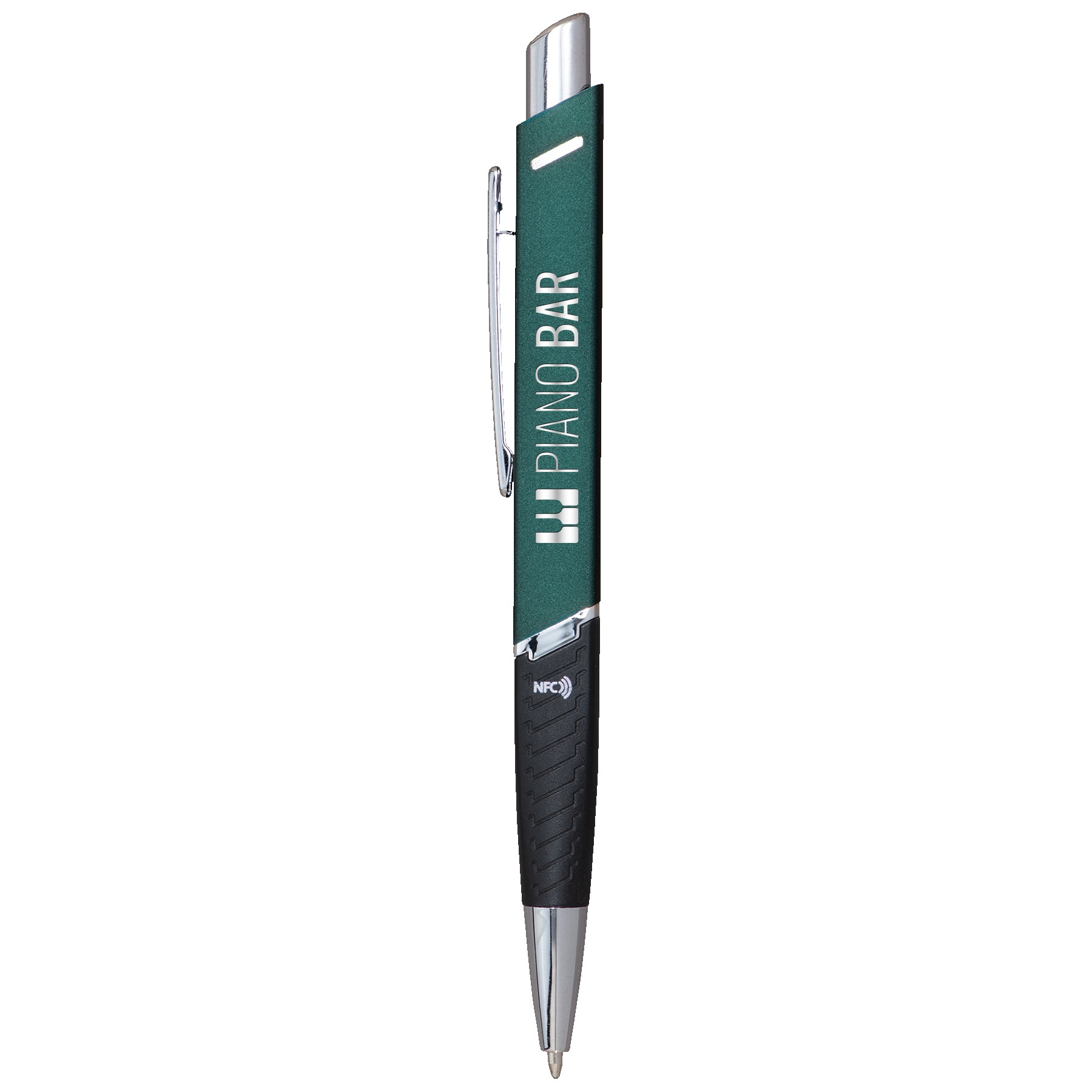 Picture of NFC Slim Pen