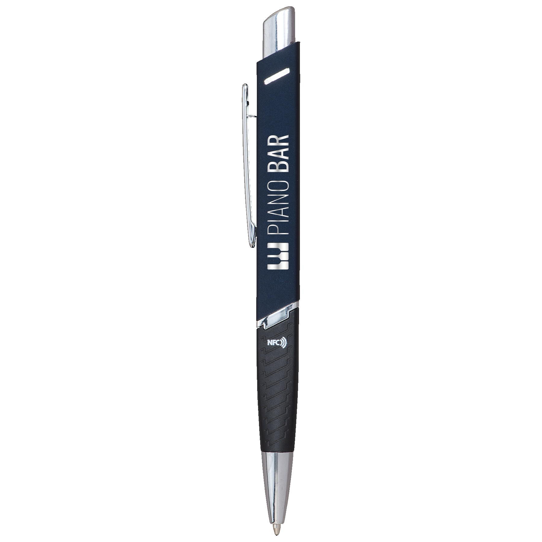 Picture of NFC Slim Pen