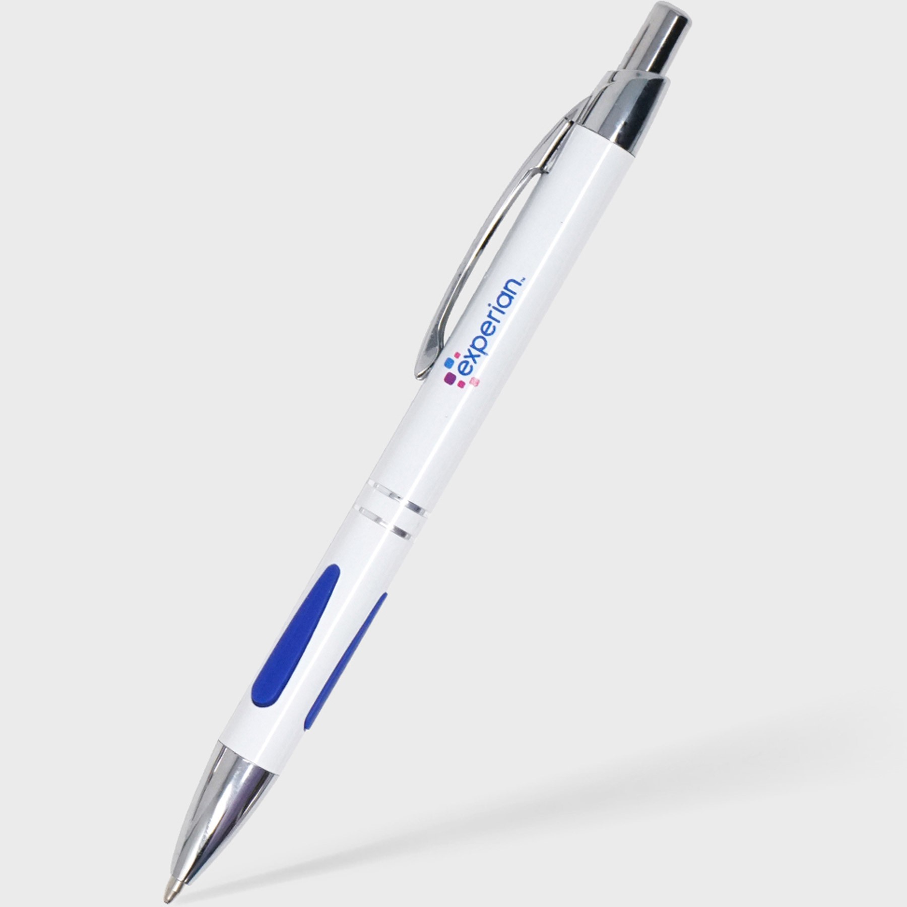 Picture of Vienna® Snow Pen