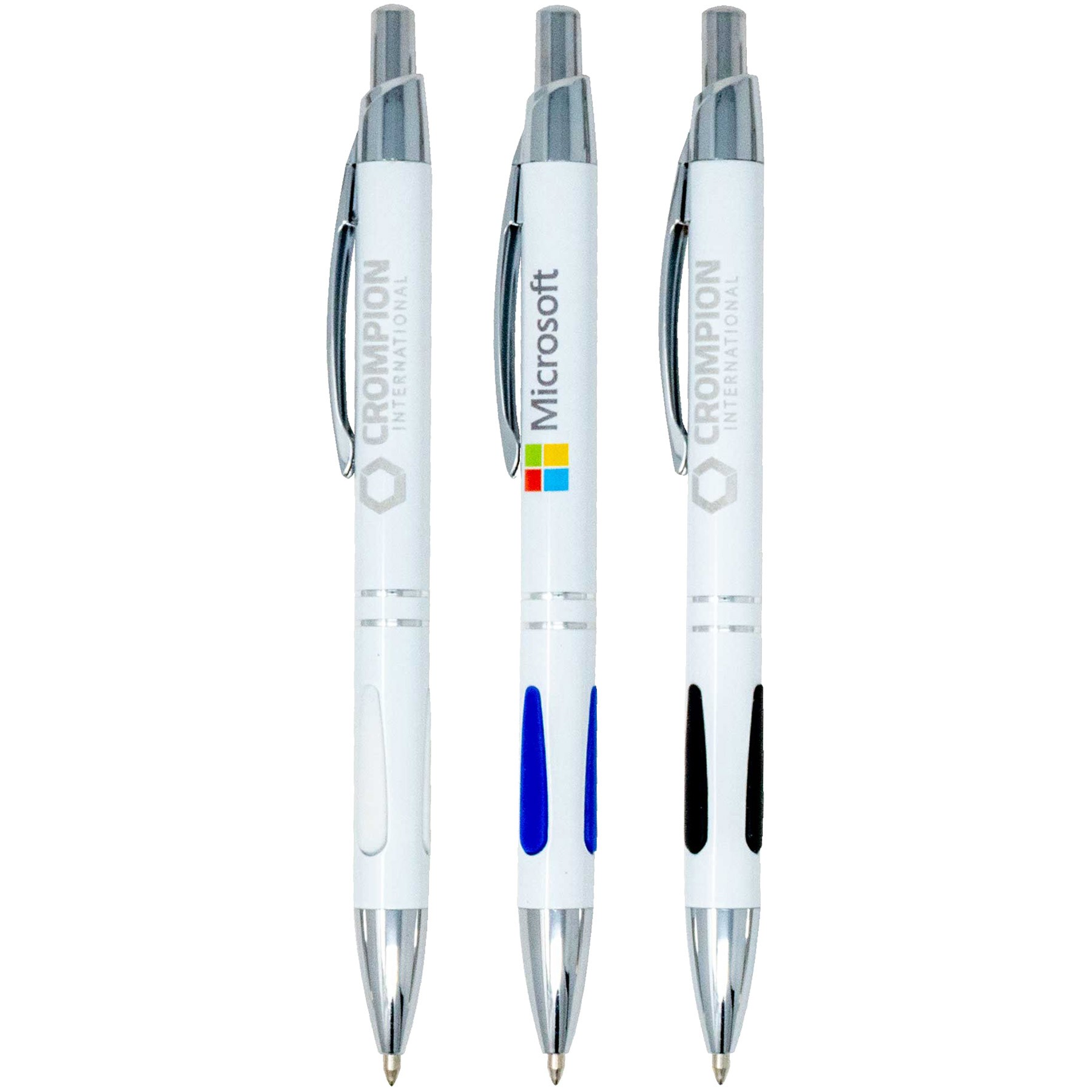 Picture of Vienna® Snow Pen