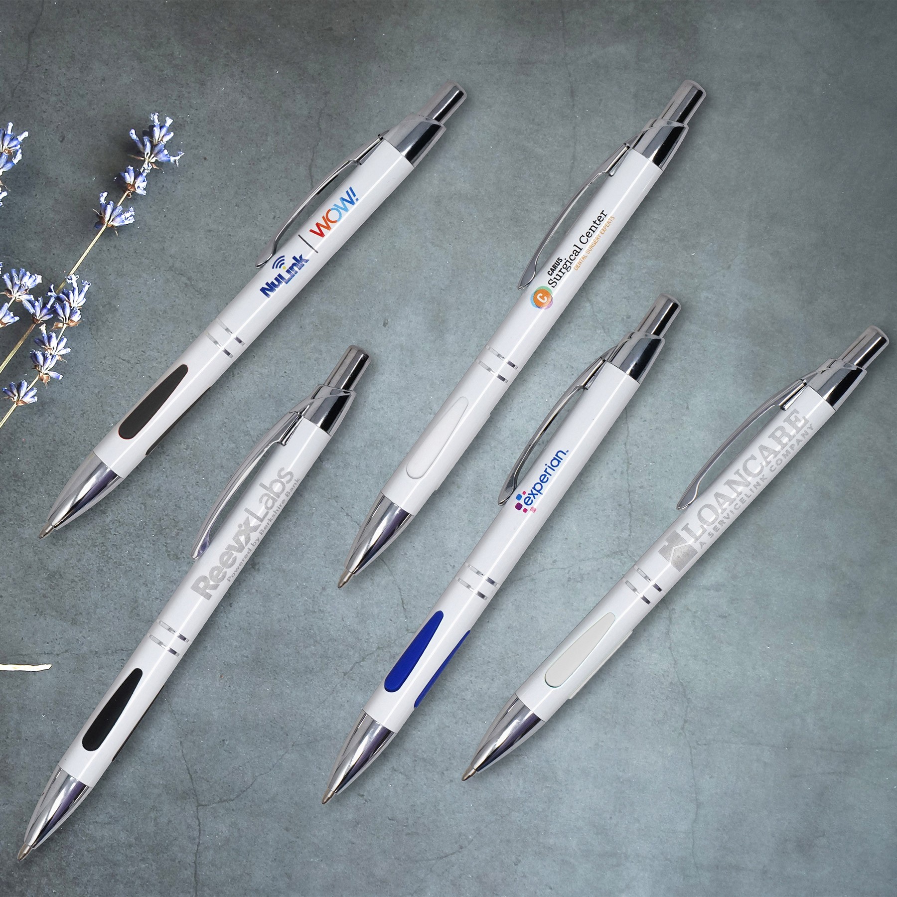 Picture of Vienna® Snow Pen
