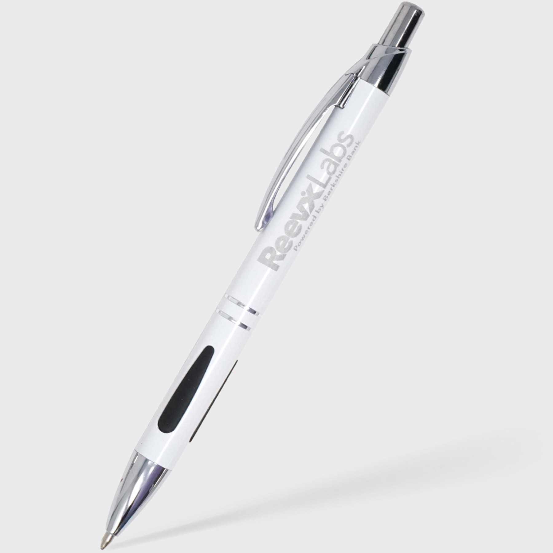 Picture of Vienna® Snow Pen