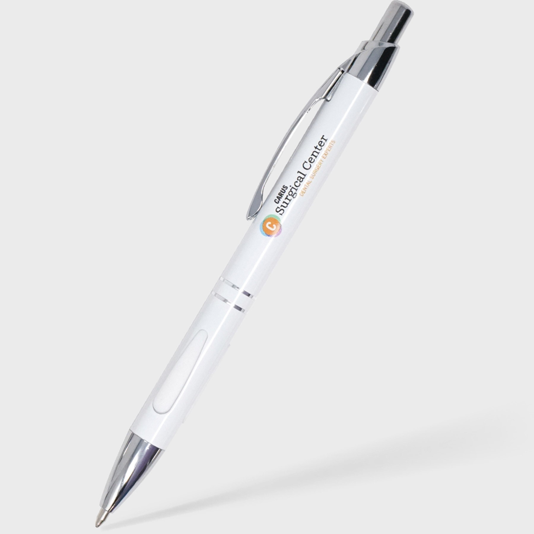 Picture of Vienna® Snow Pen
