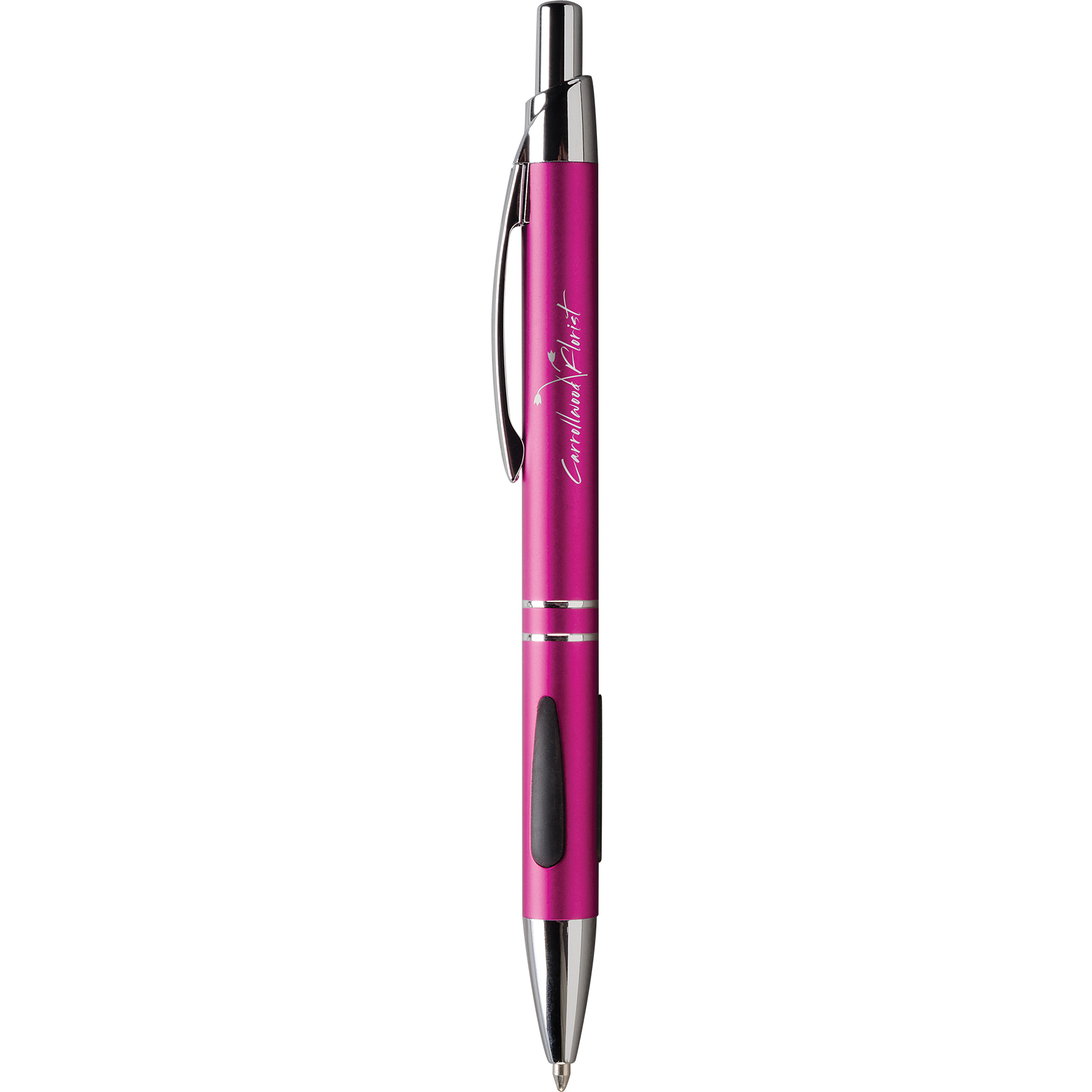 Picture of Vienna® Vibe Pen