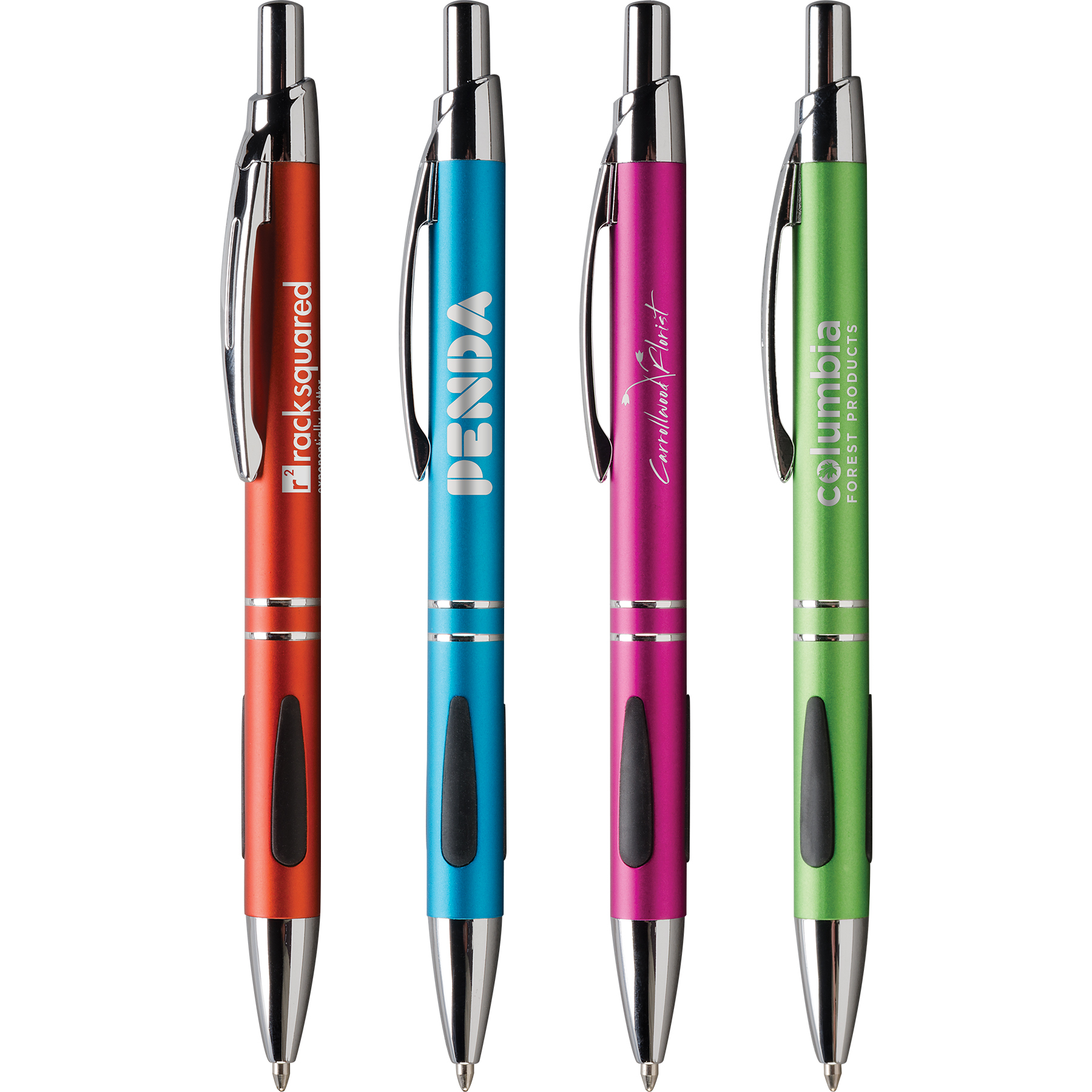 Picture of Vienna® Vibe Pen