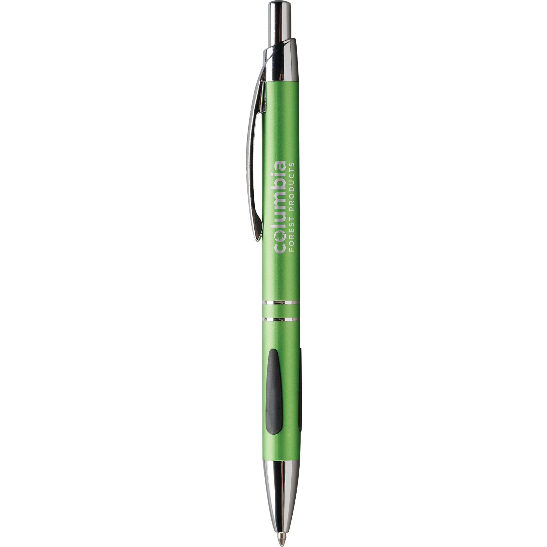 Picture of Vienna® Vibe Pen