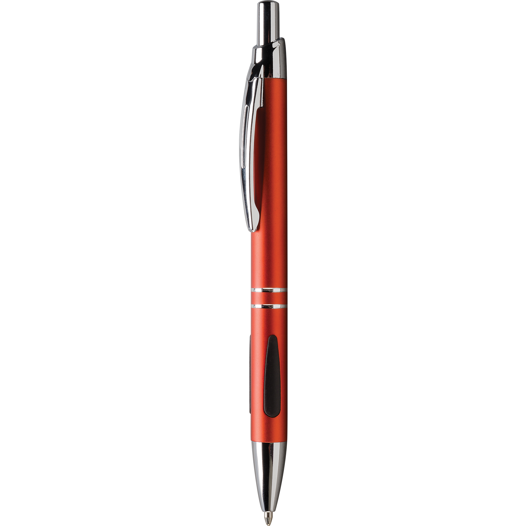 Picture of Vienna® Vibe Pen