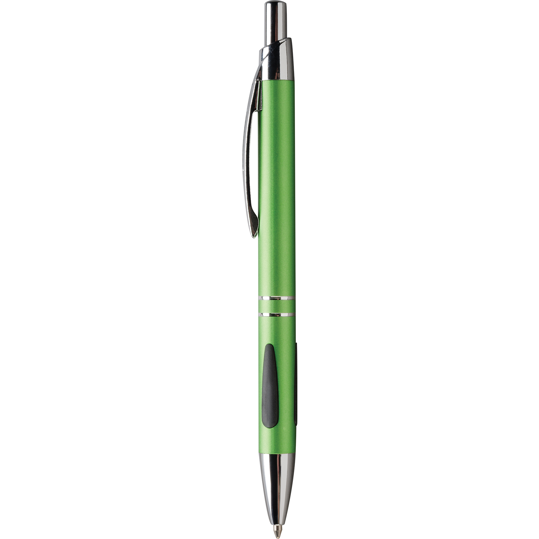 Picture of Vienna® Vibe Pen