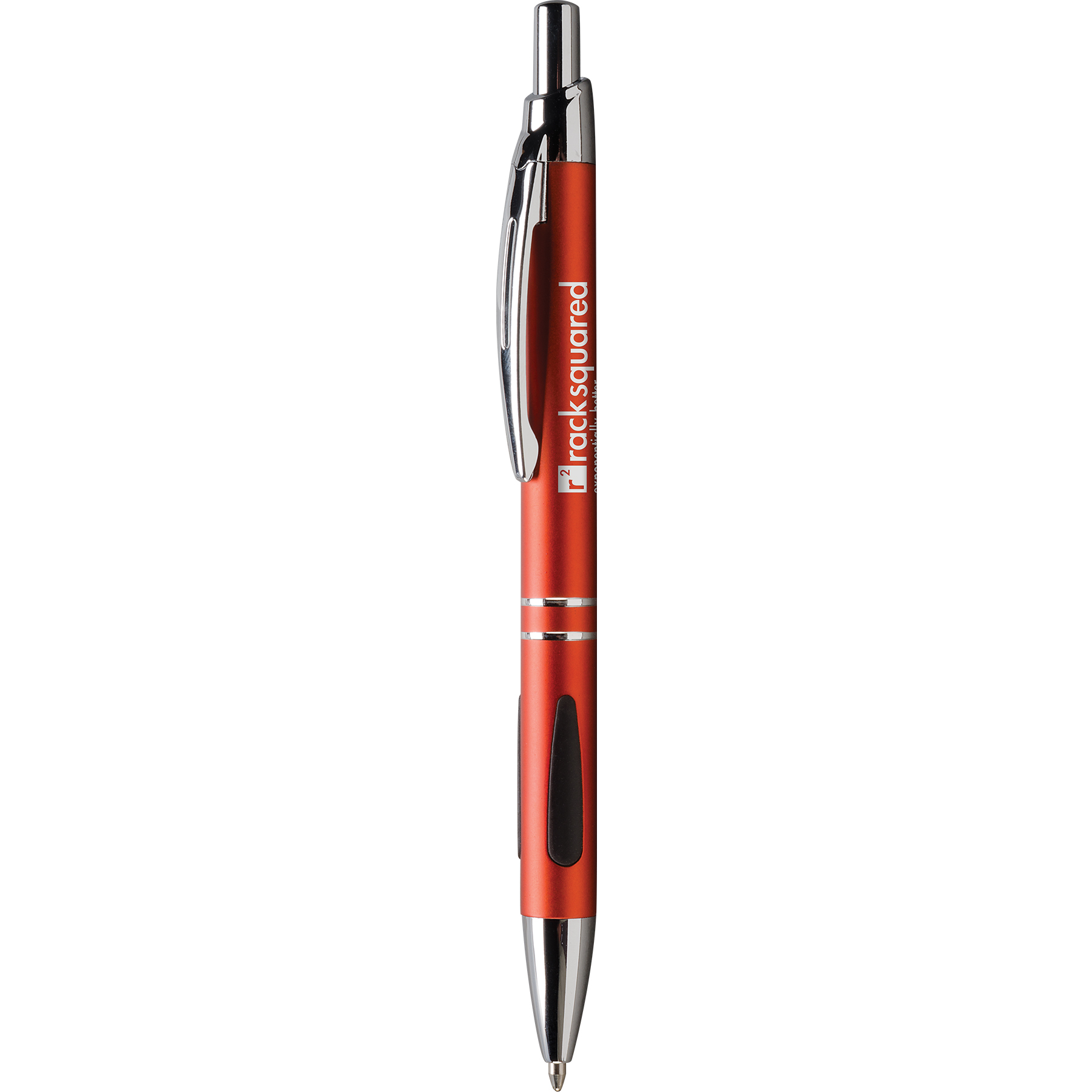 Picture of Vienna® Vibe Pen