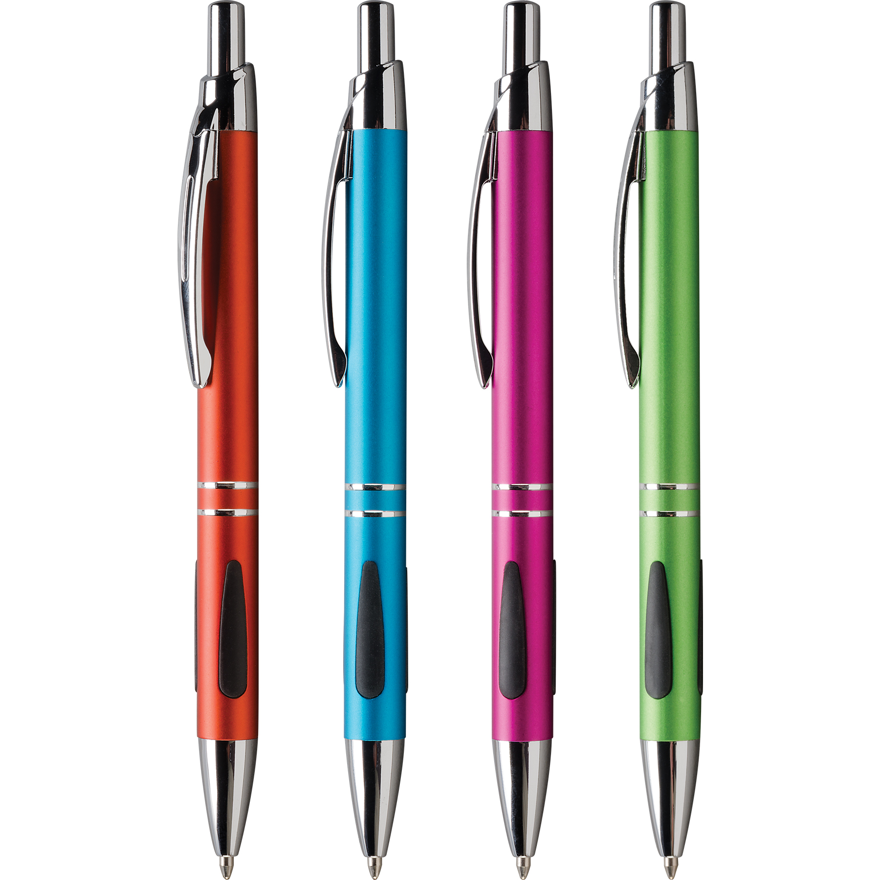 Picture of Vienna® Vibe Pen