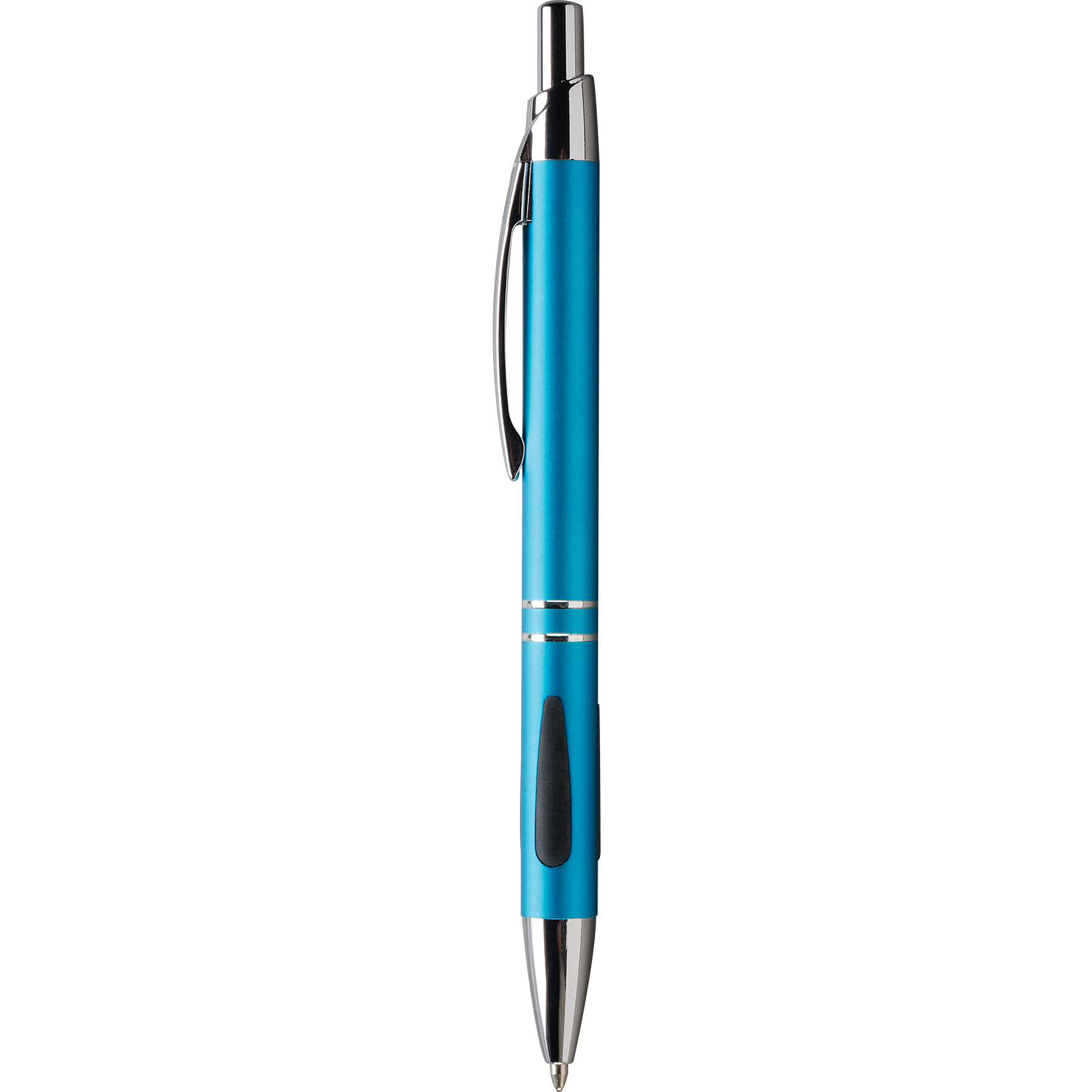 Picture of Vienna® Vibe Pen