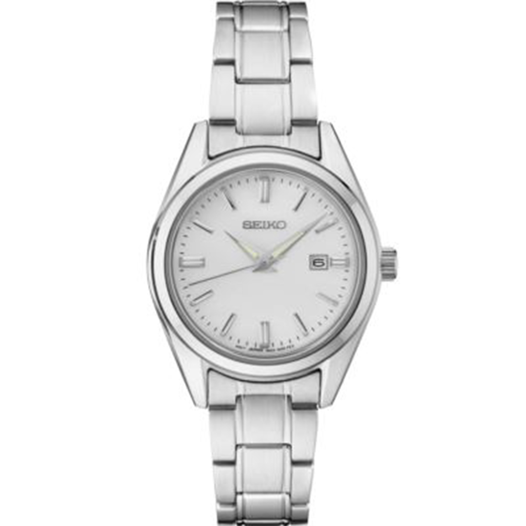 Picture of Seiko Ladies Essentials Watch