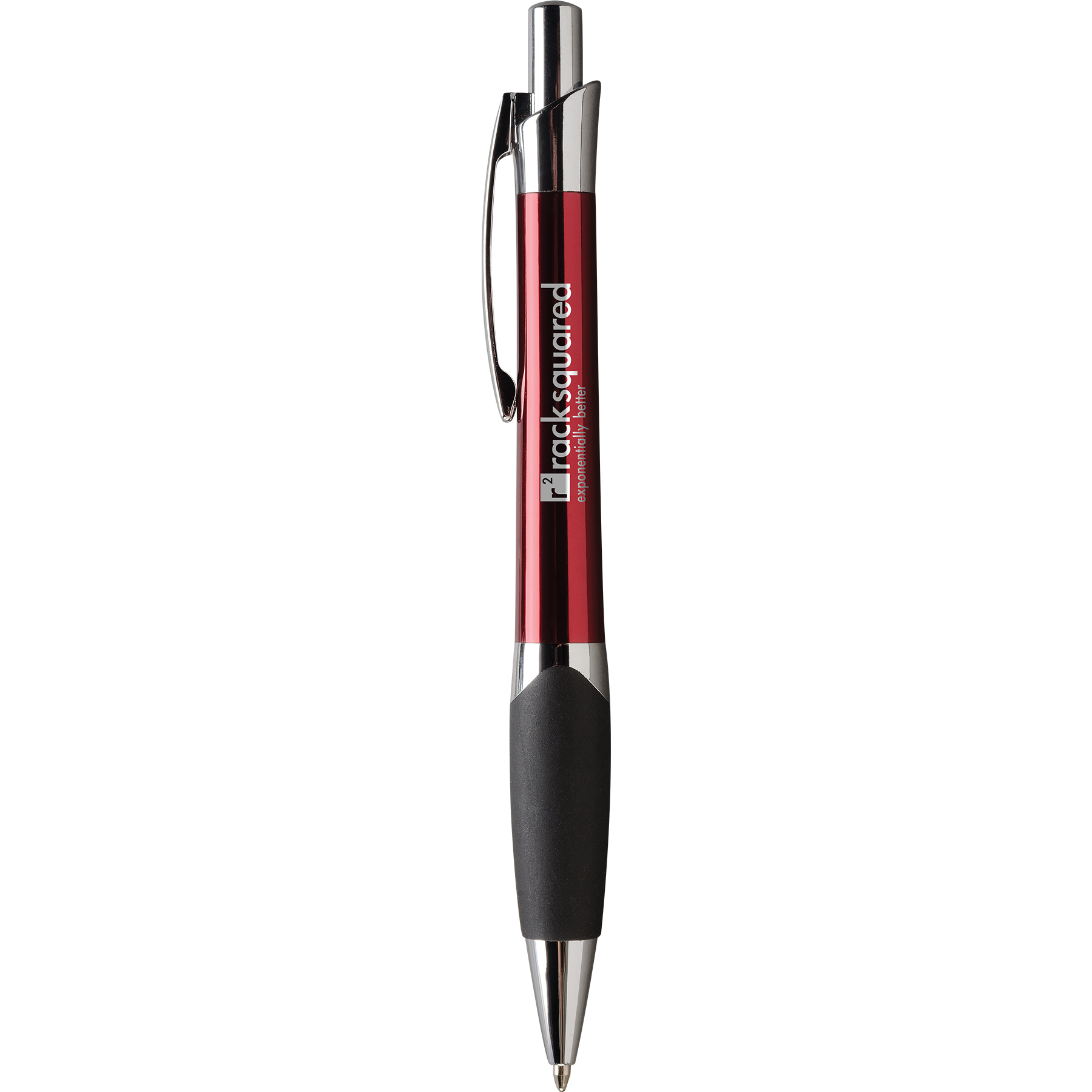 Picture of Imprezza Pen