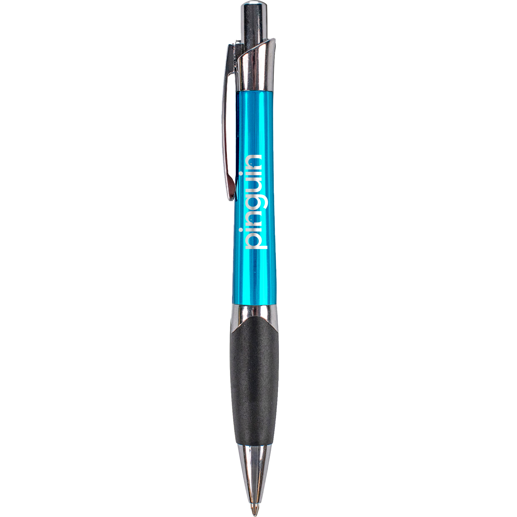 Picture of Imprezza Pen