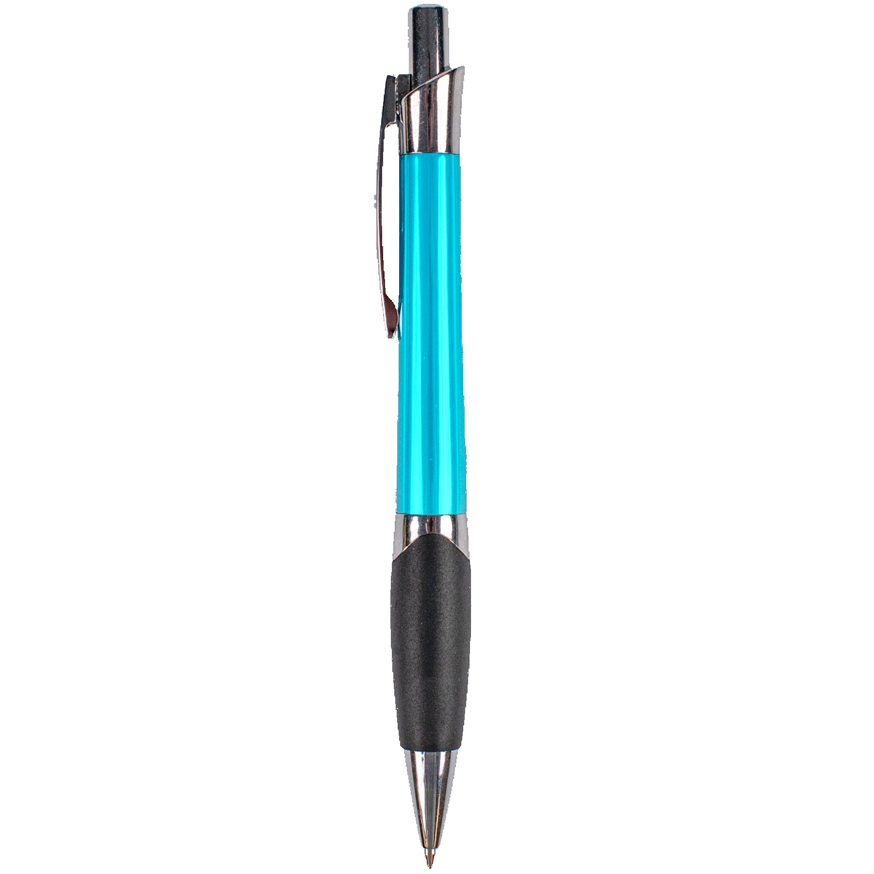 Picture of Imprezza Pen
