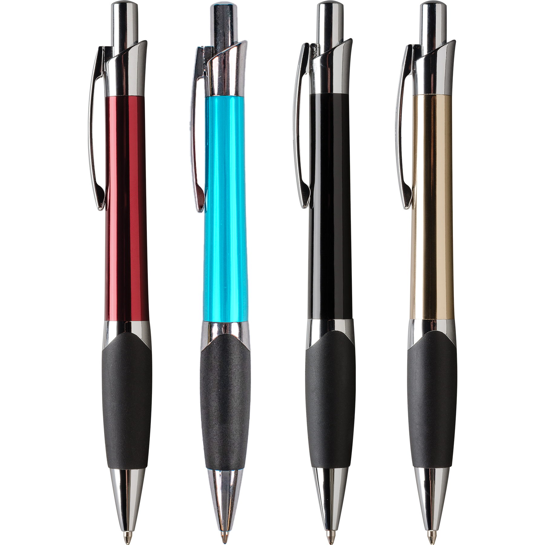 Picture of Imprezza Pen