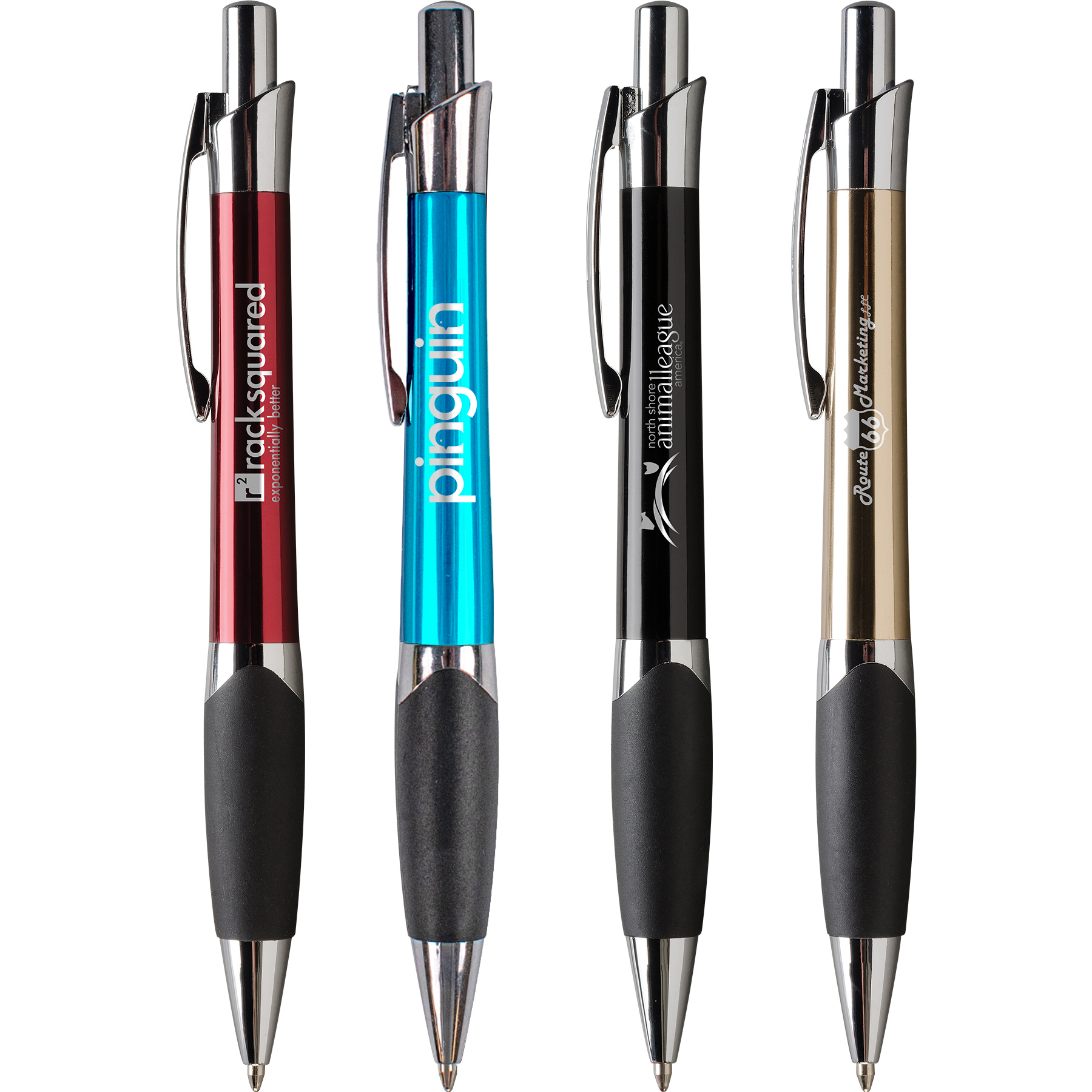 Picture of Imprezza Pen