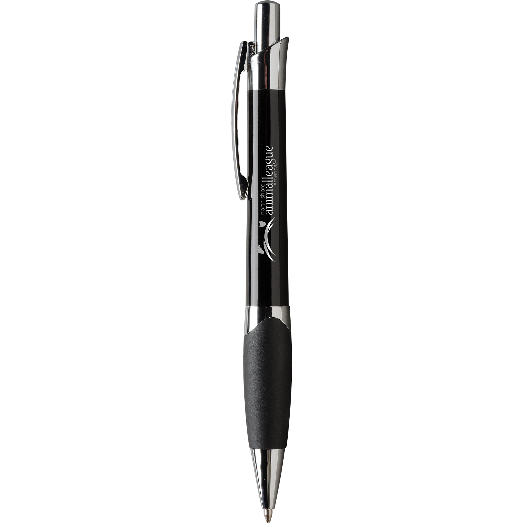 Picture of Imprezza Pen