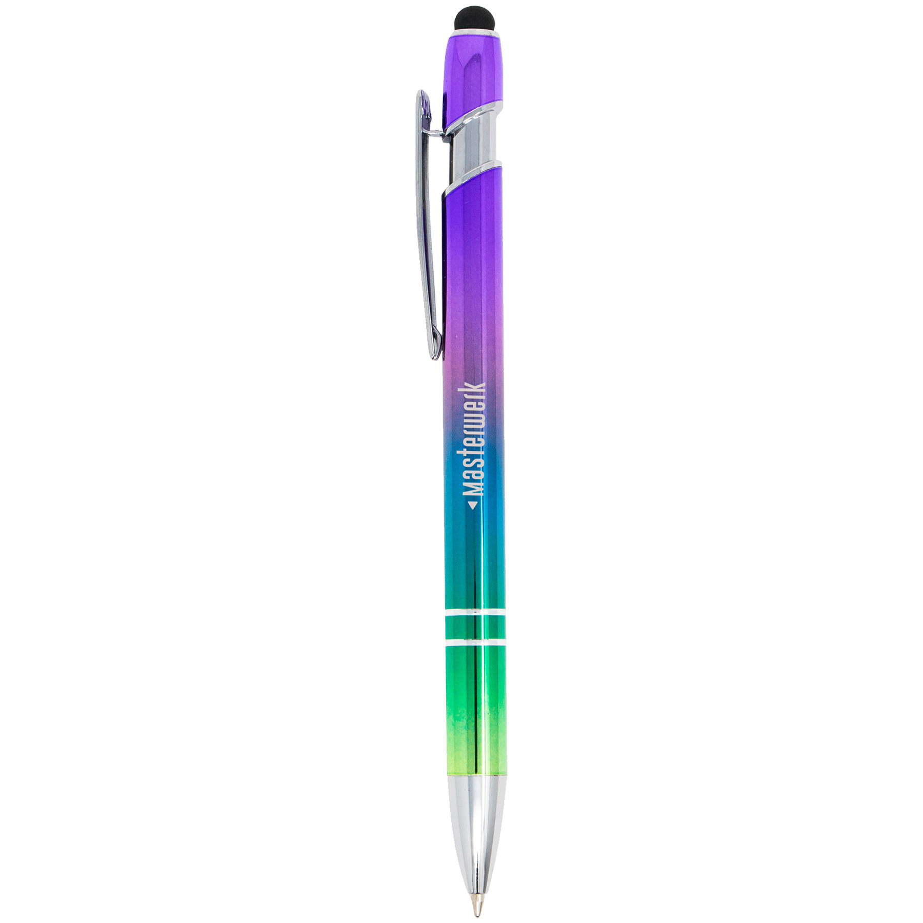 Picture of Textari® Spectrum Stylus Pen