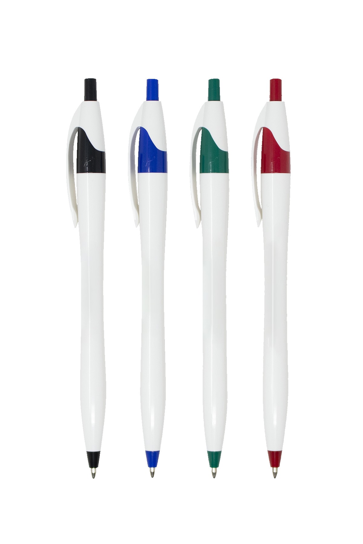 Picture of Javalina® Pure Classic Pen