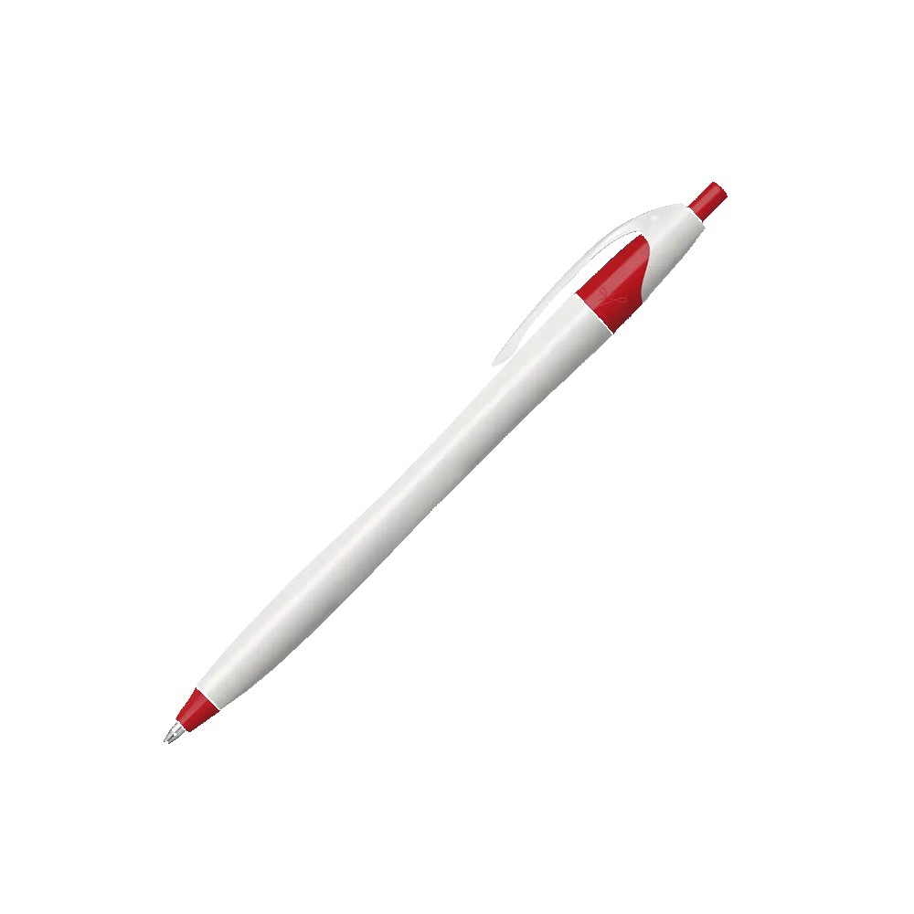 Picture of Javalina® Pure Classic Pen