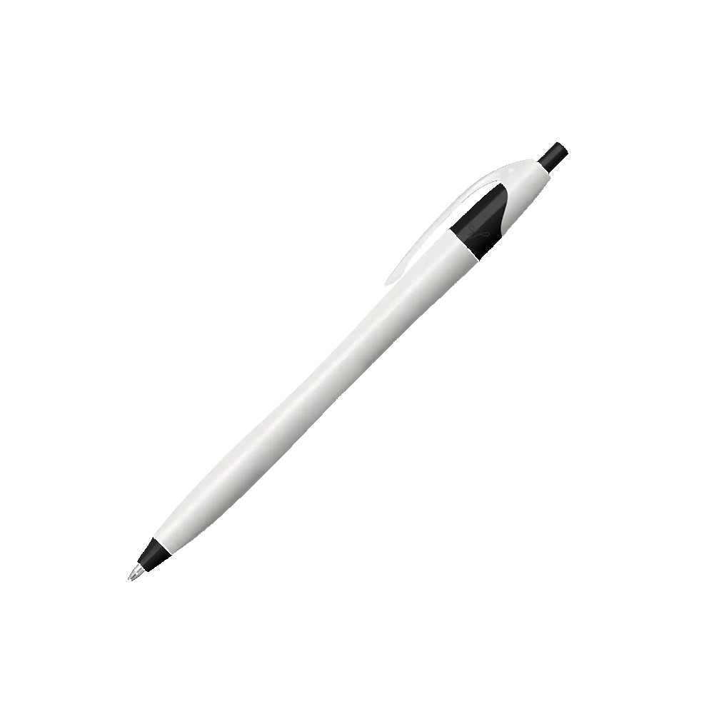 Picture of Javalina® Pure Classic Pen