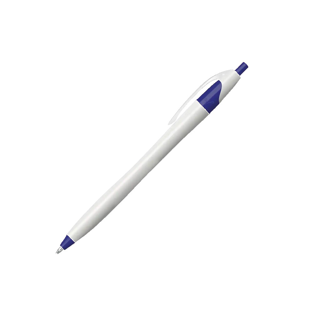 Picture of Javalina® Pure Classic Pen