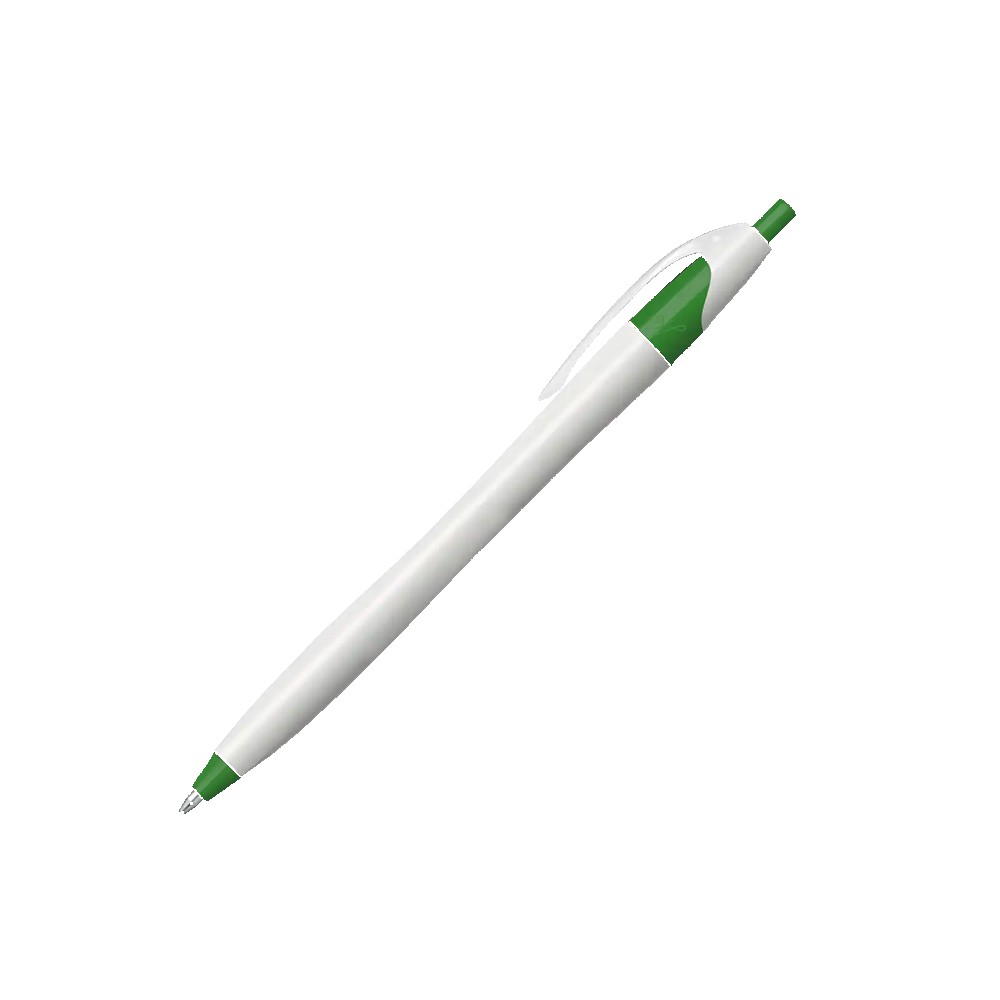 Picture of Javalina® Pure Classic Pen