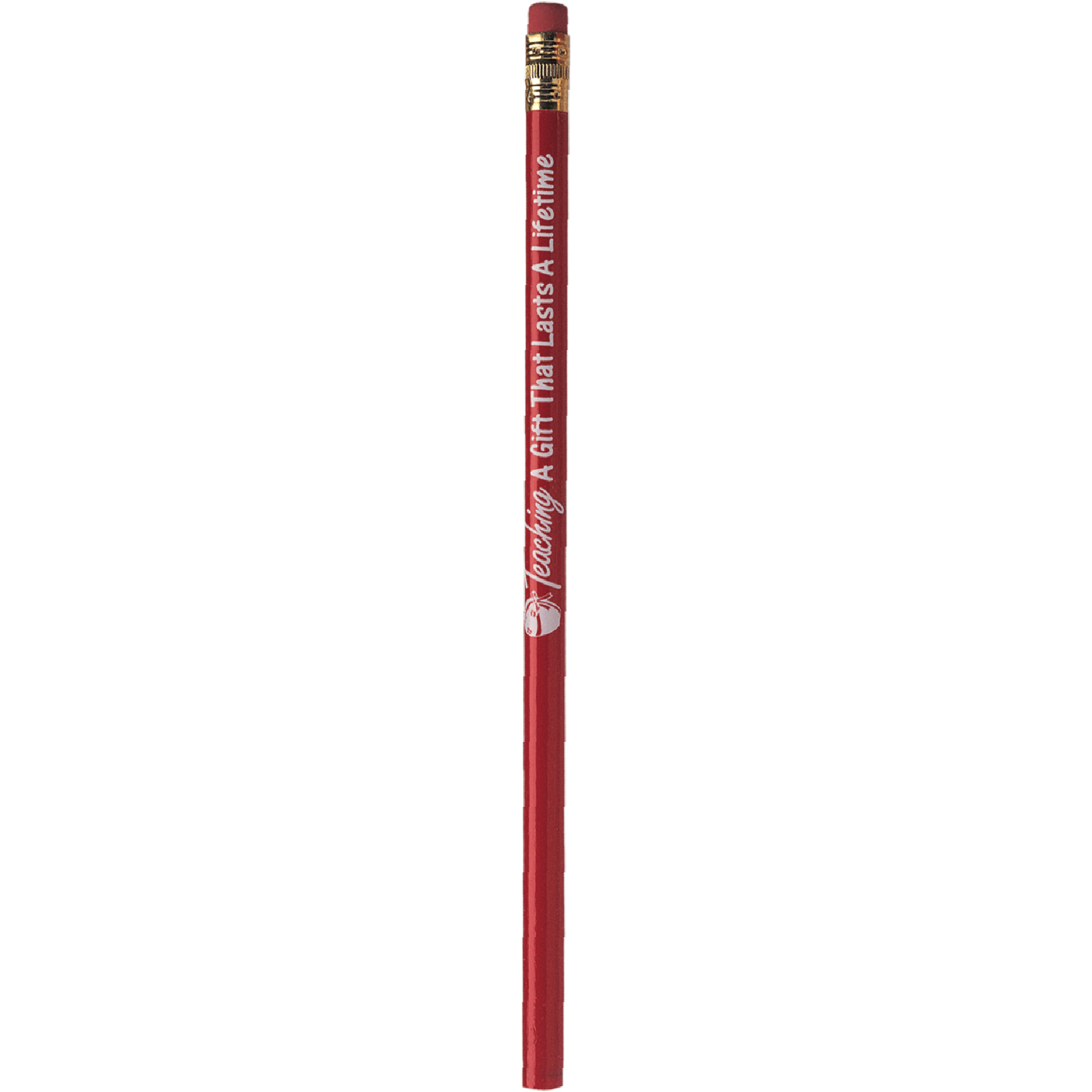 Picture of Foreman Pencil