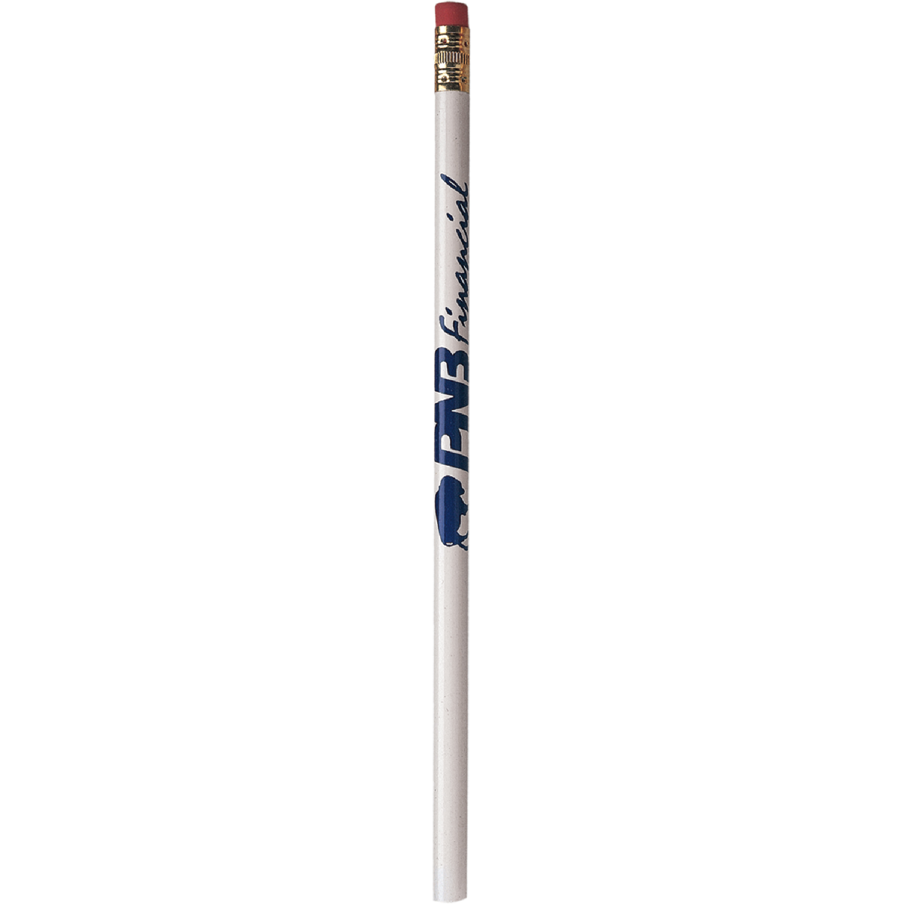 Picture of Foreman Pencil
