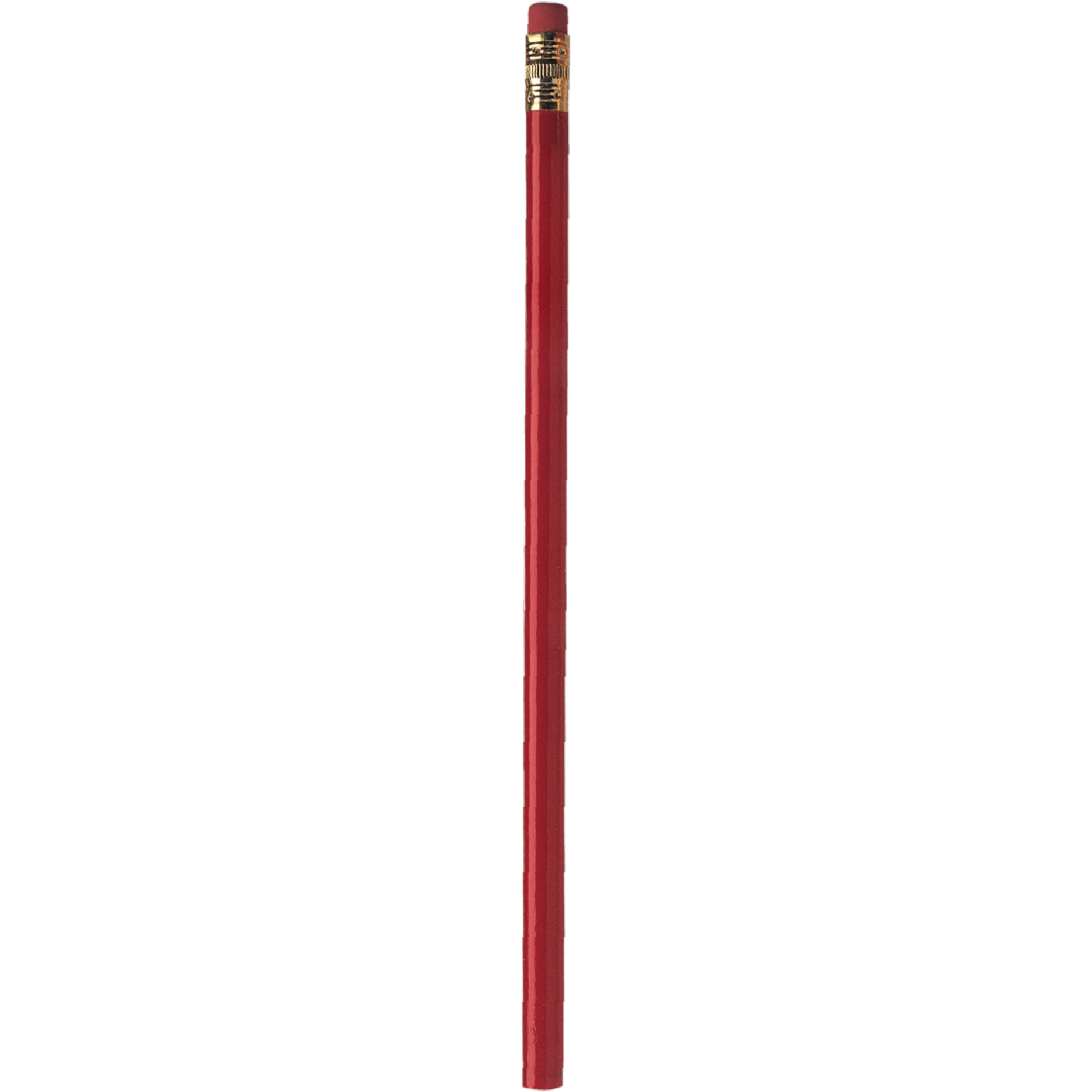 Picture of Foreman Pencil