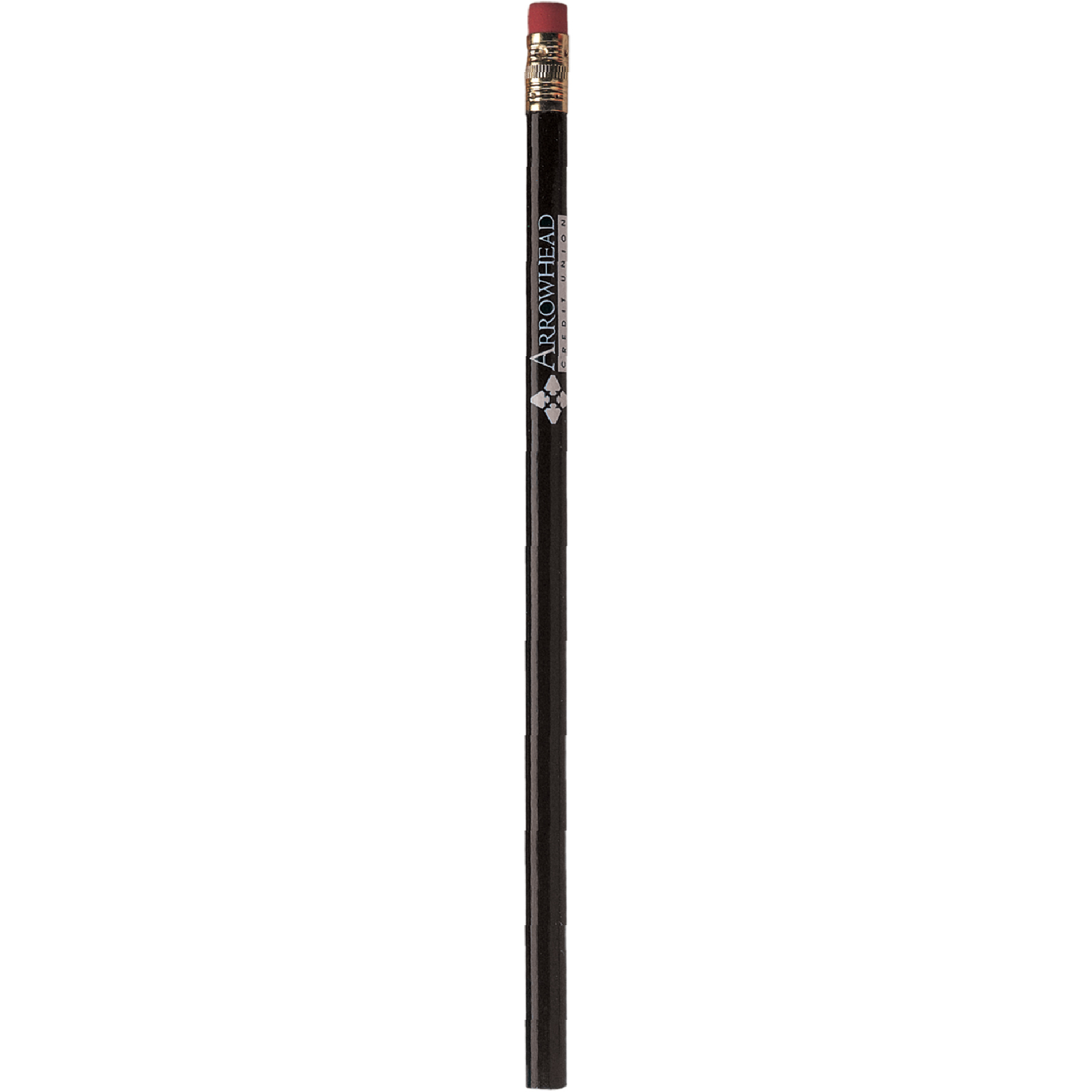 Picture of Foreman Pencil