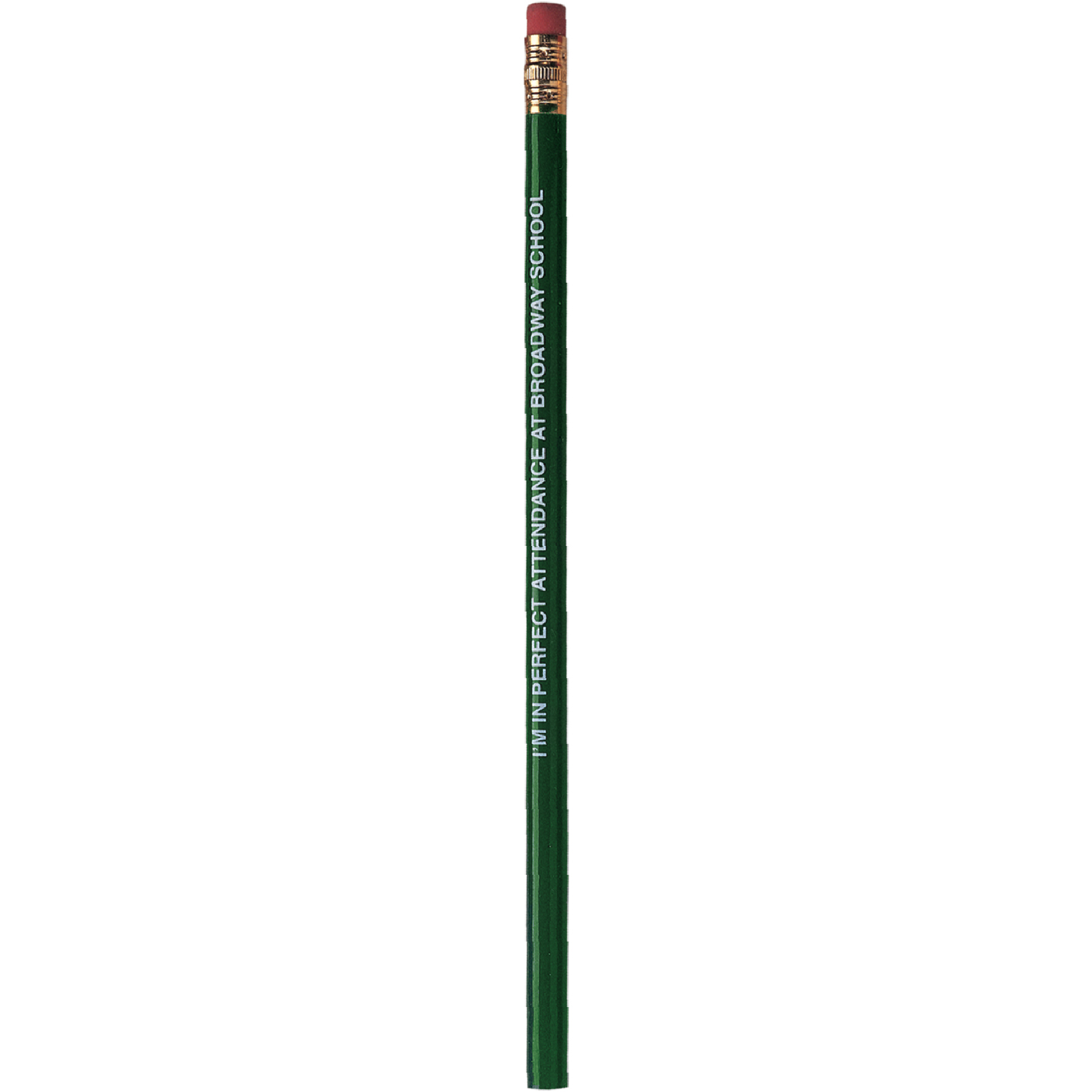 Picture of Foreman Pencil