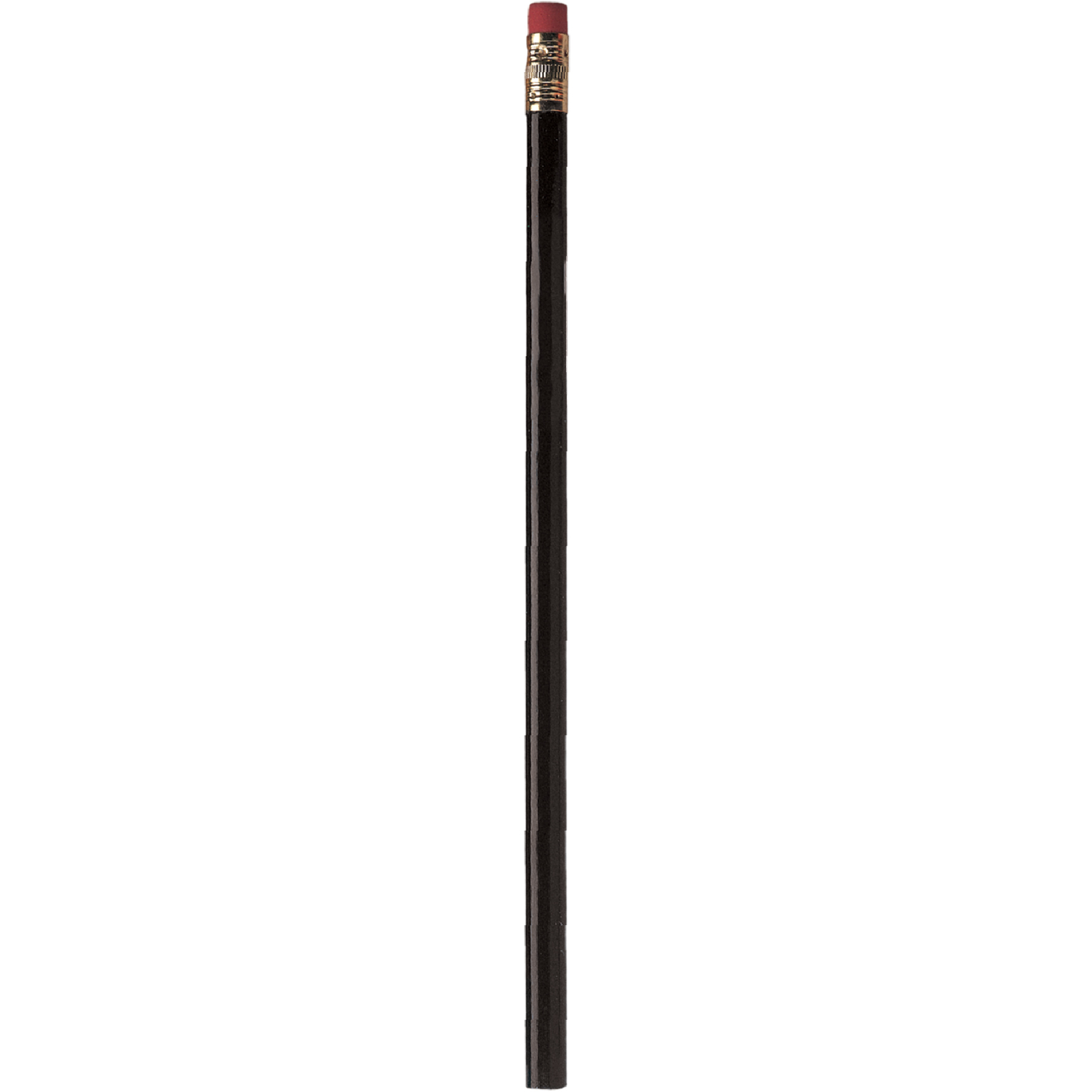 Picture of Foreman Pencil