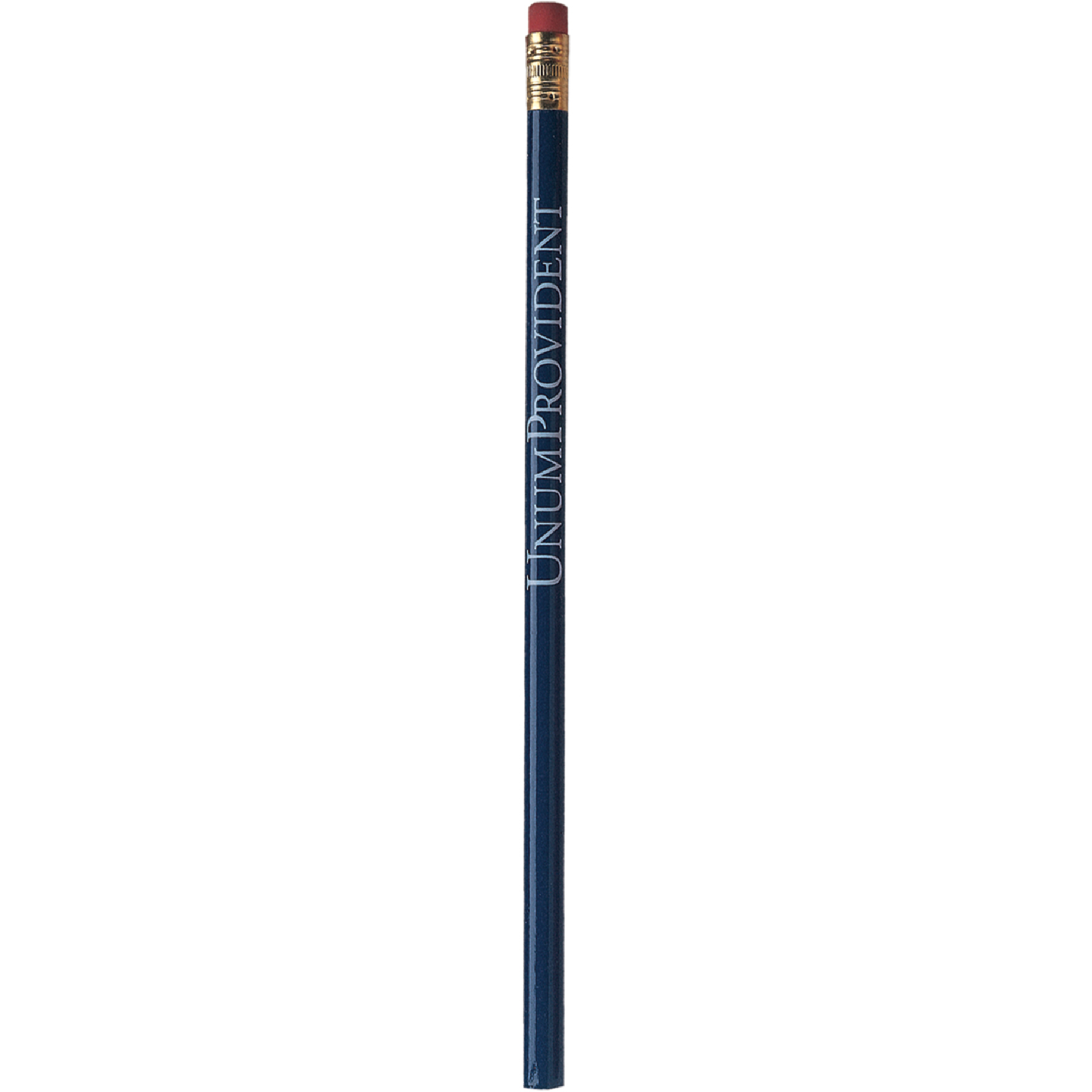 Picture of Foreman Pencil