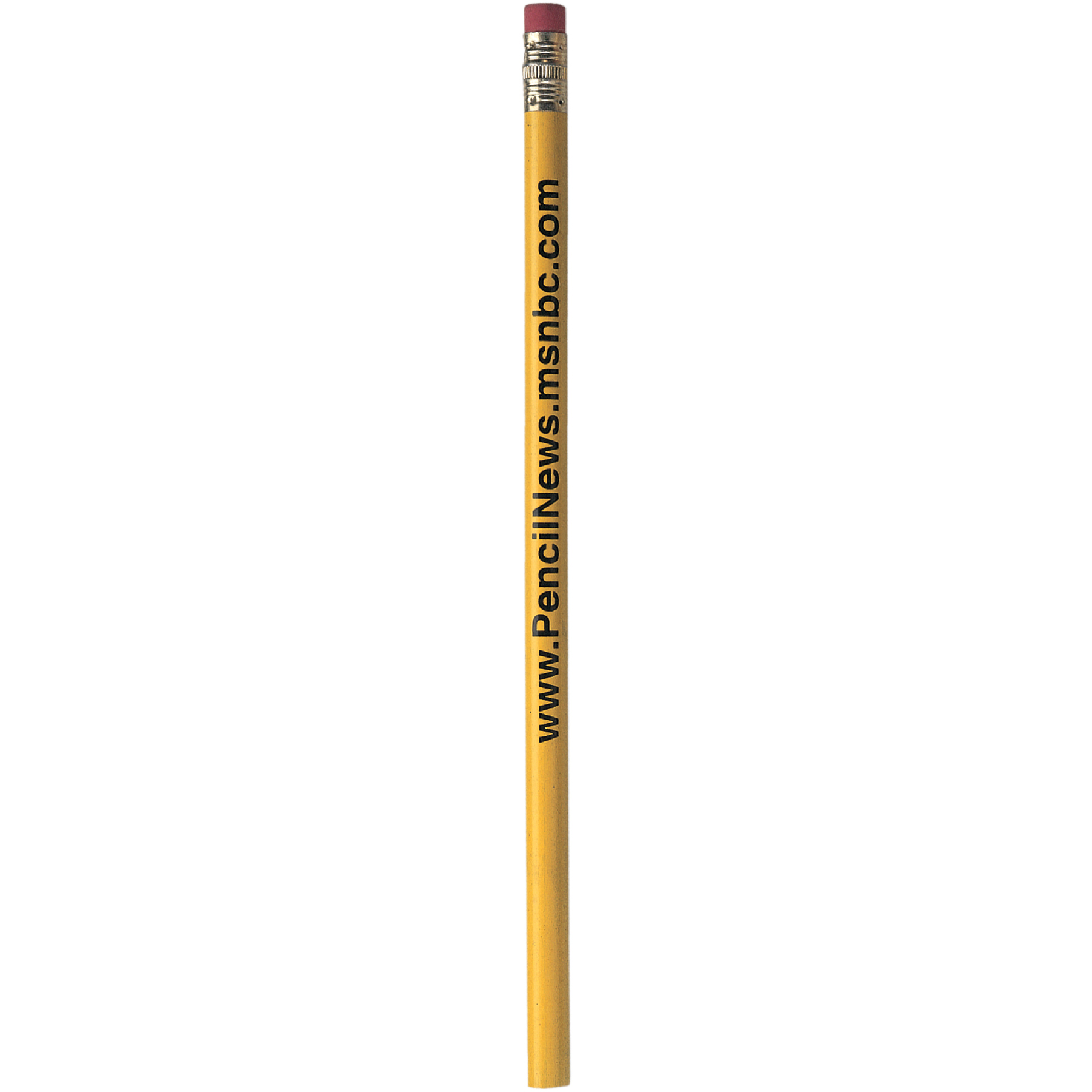 Picture of Foreman Pencil