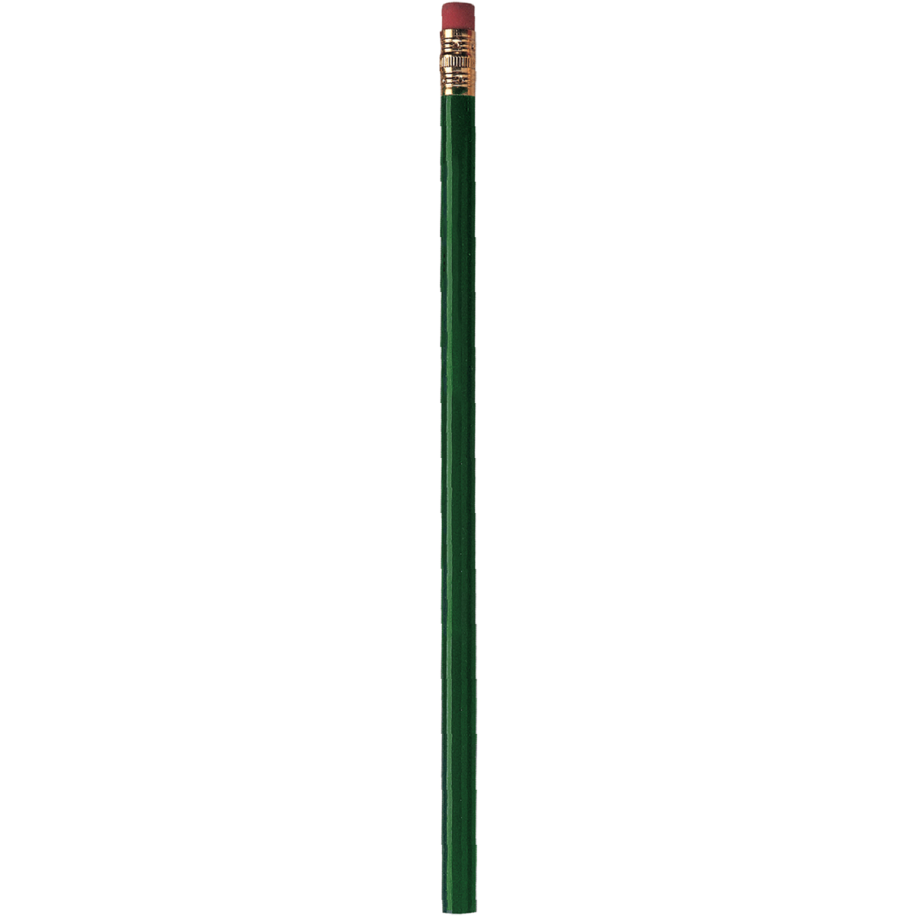 Picture of Foreman Pencil