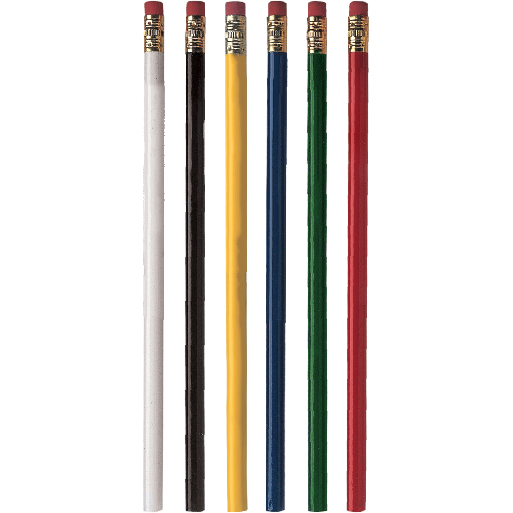 Picture of Foreman Pencil