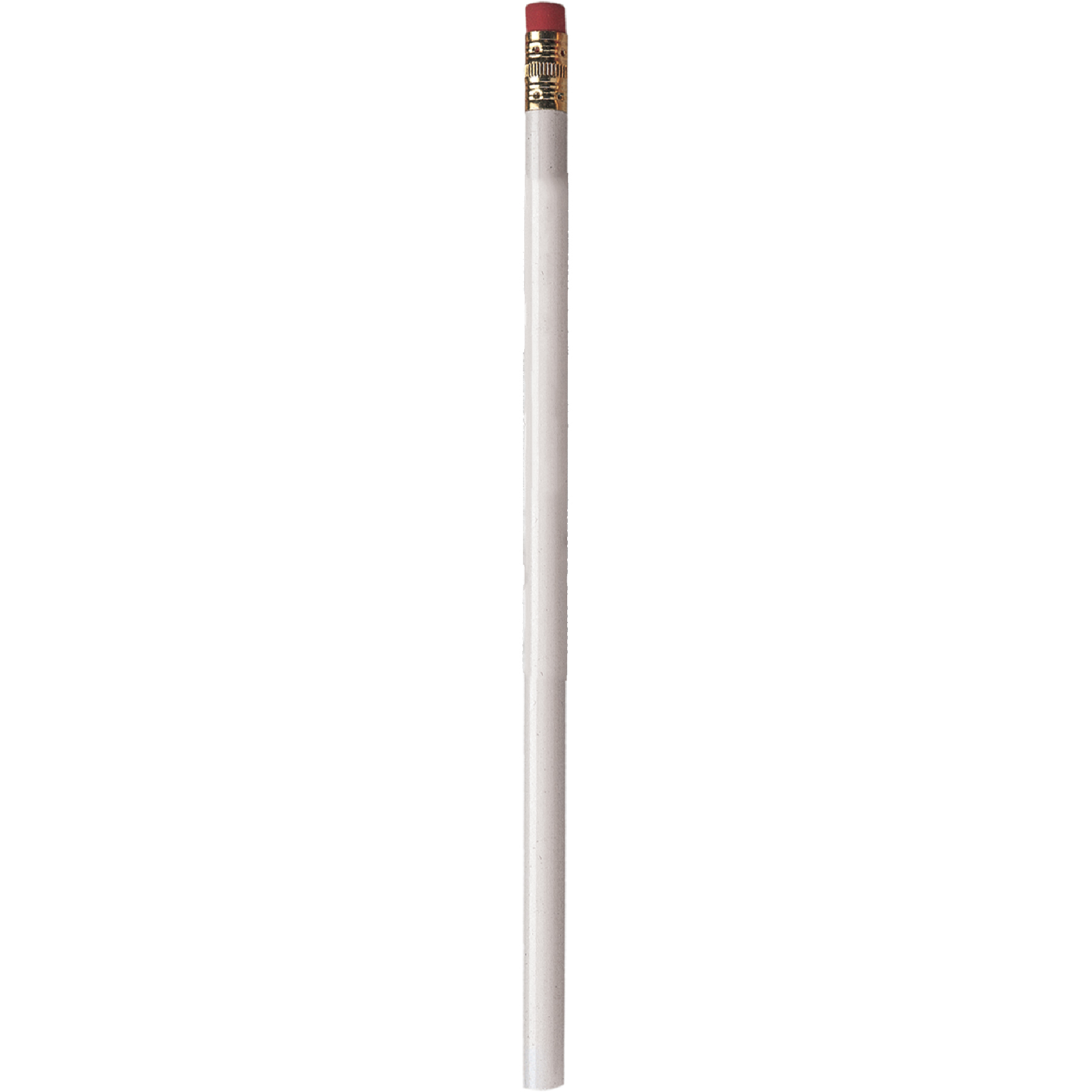 Picture of Foreman Pencil